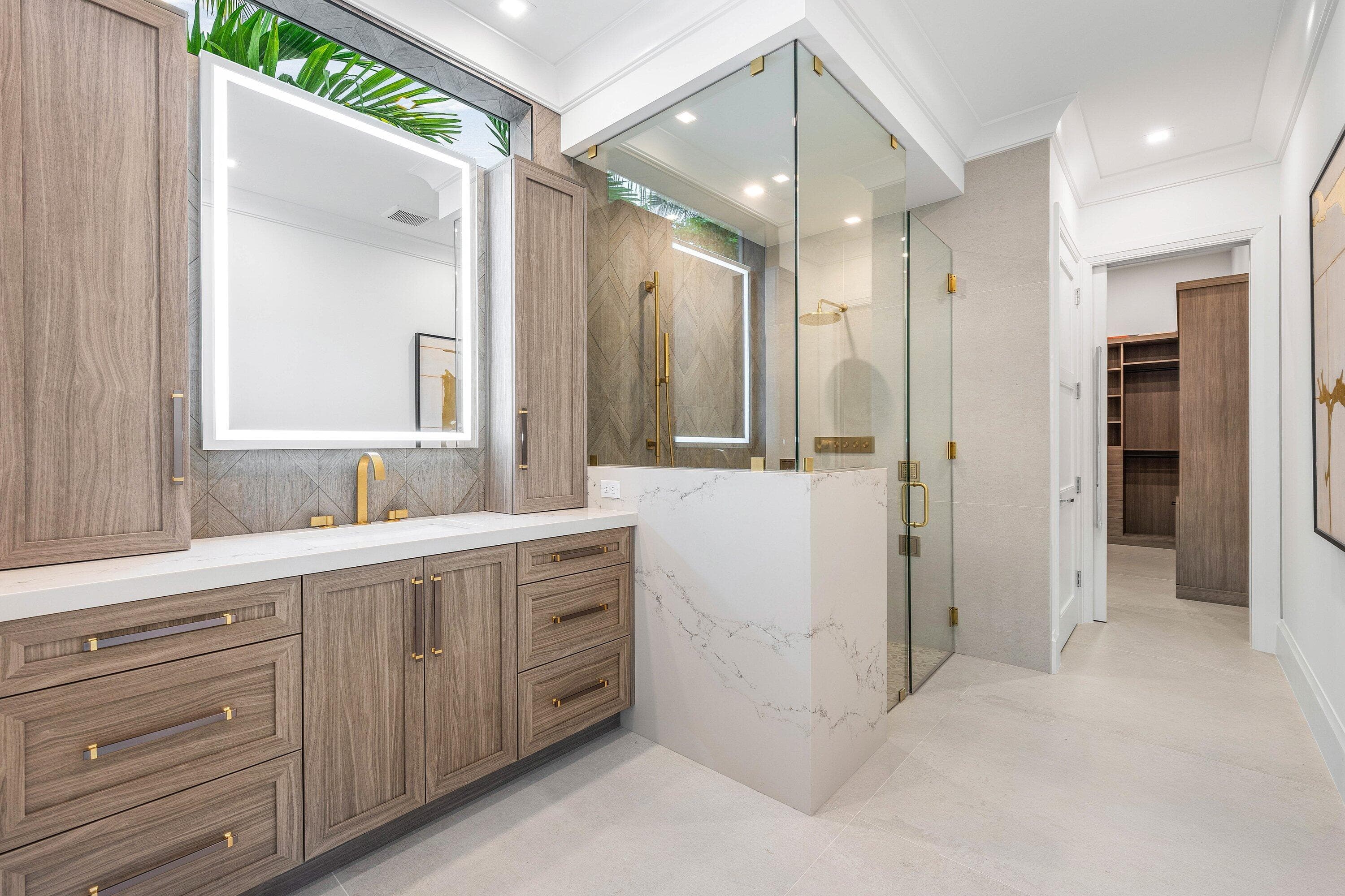 201 NE 4th Avenue, Boca Raton, FL 33432 — photo 31 of 82