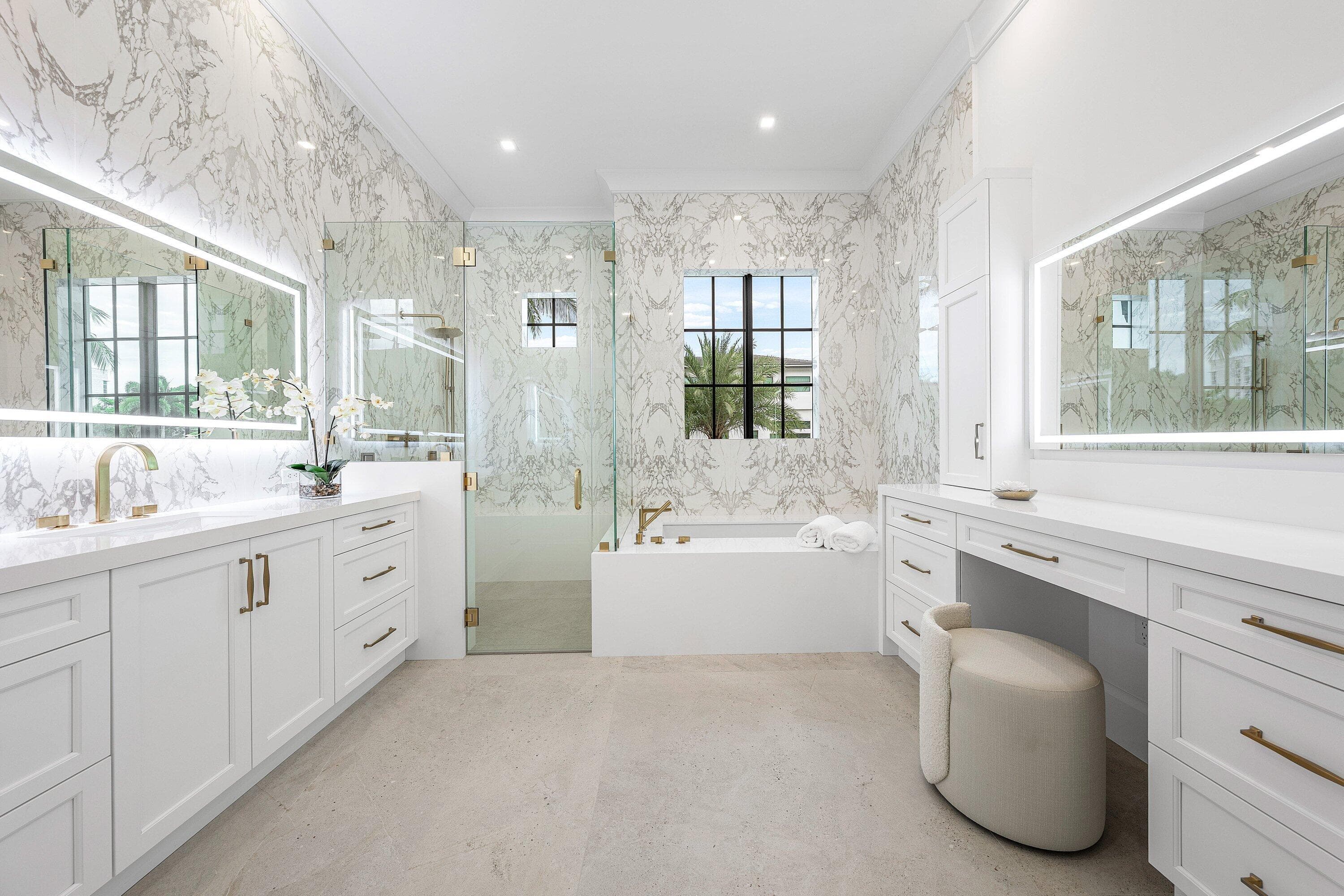 201 NE 4th Avenue, Boca Raton, FL 33432 — photo 35 of 82