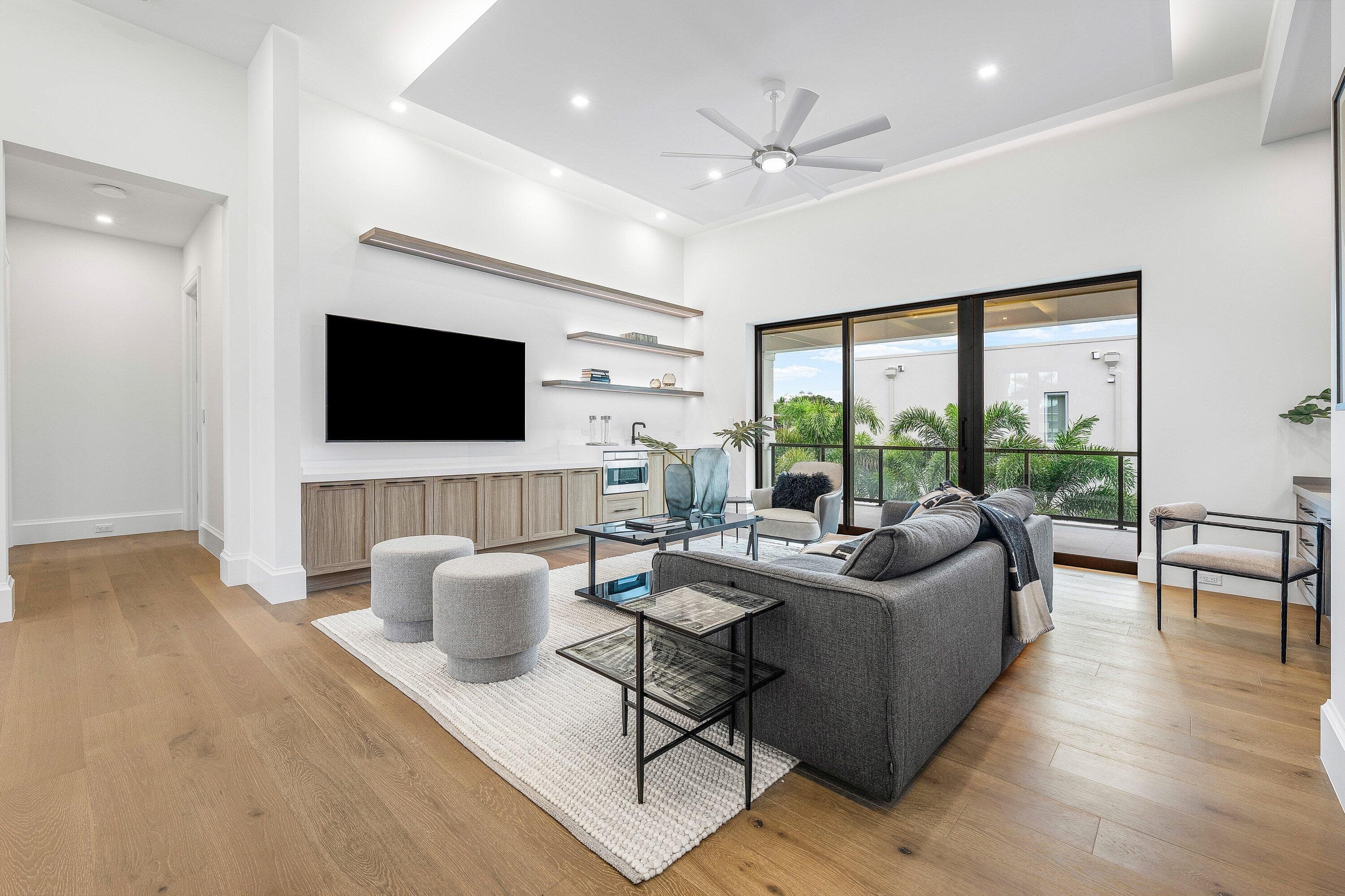 201 NE 4th Avenue, Boca Raton, FL 33432 — photo 39 of 82