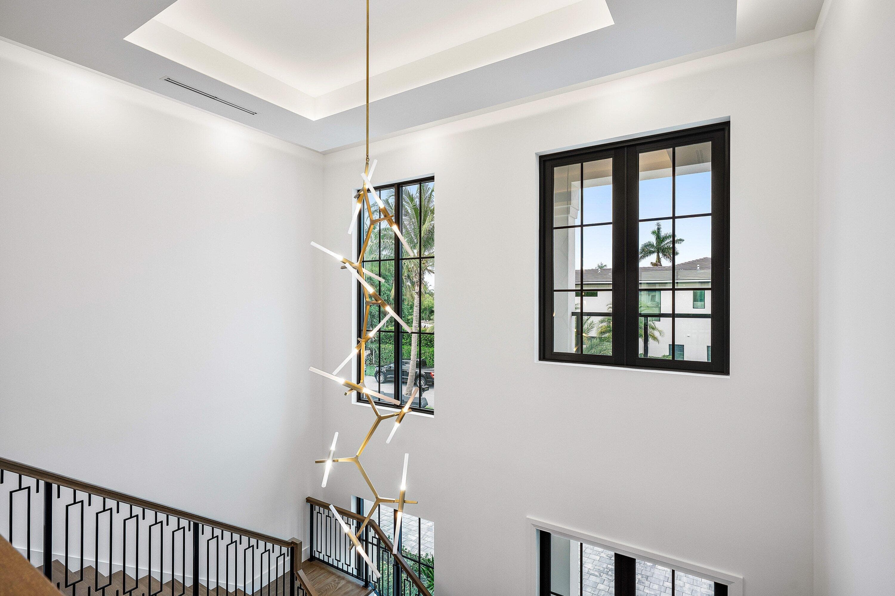 201 NE 4th Avenue, Boca Raton, FL 33432 — photo 40 of 82