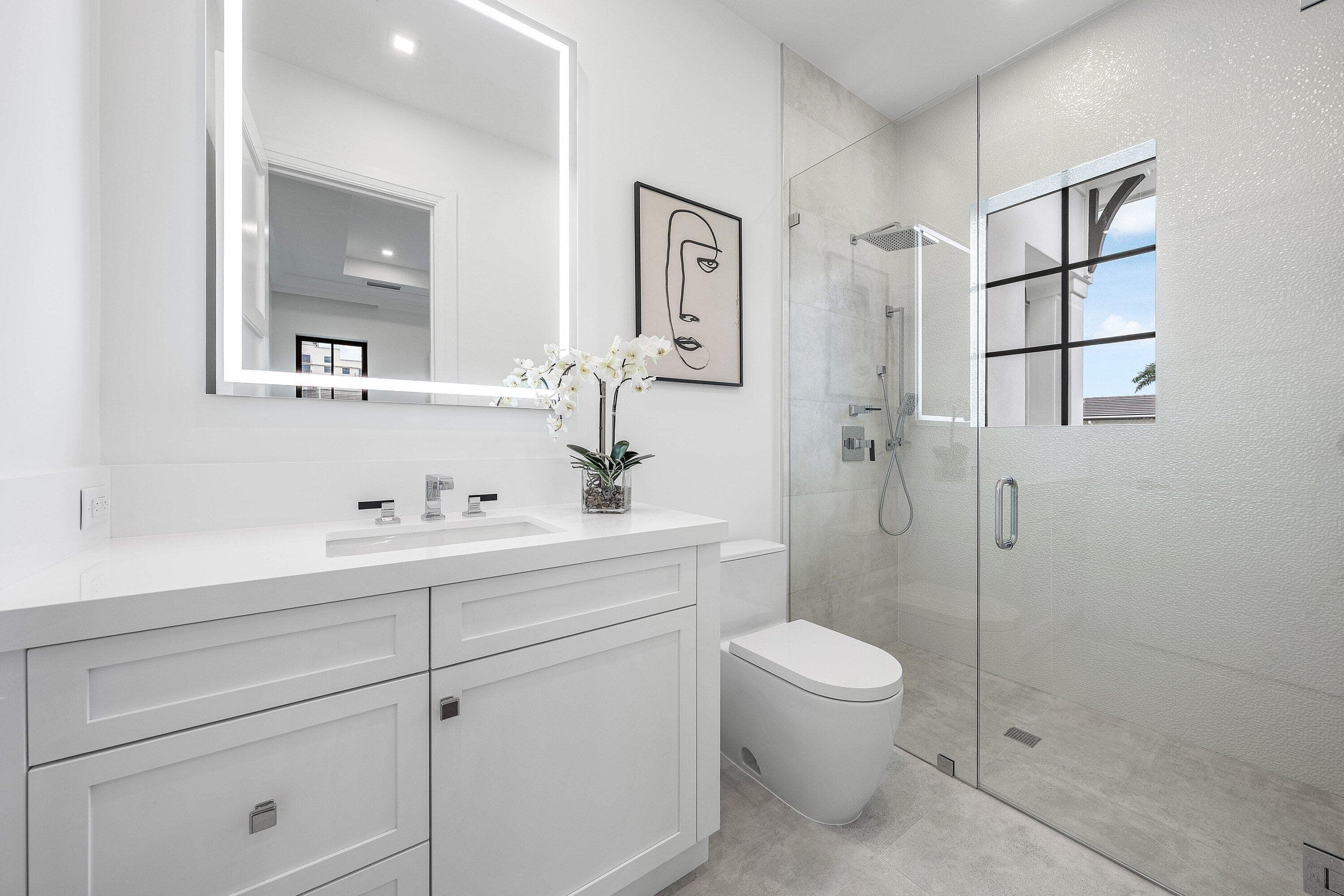 201 NE 4th Avenue, Boca Raton, FL 33432 — photo 44 of 82