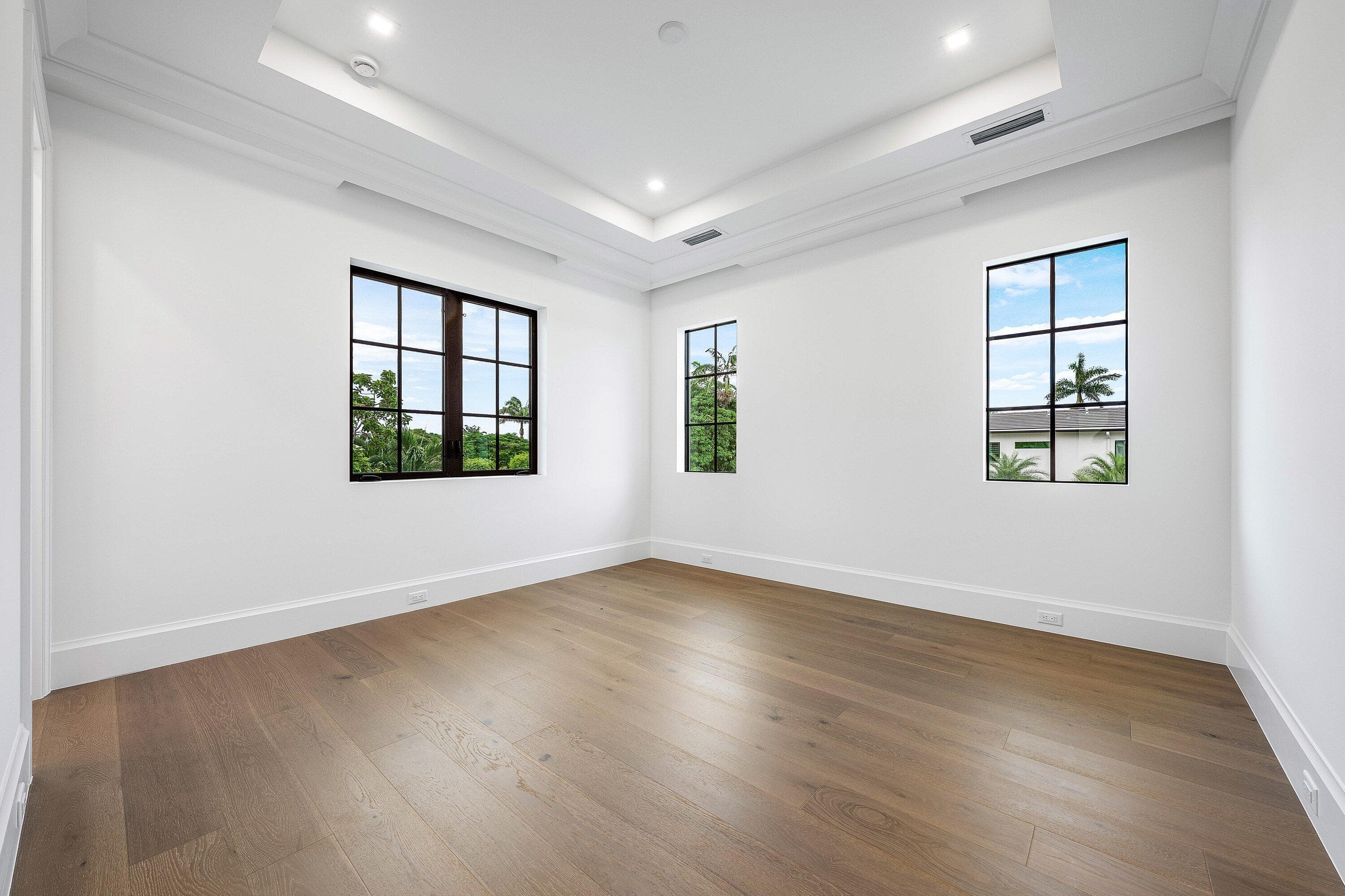 201 NE 4th Avenue, Boca Raton, FL 33432 — photo 47 of 82