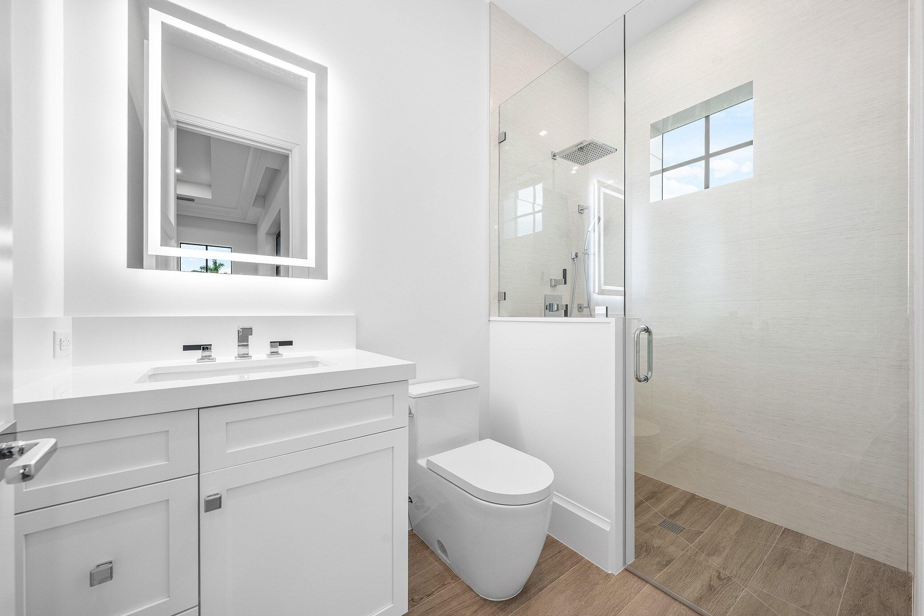 201 NE 4th Avenue, Boca Raton, FL 33432 — photo 48 of 82