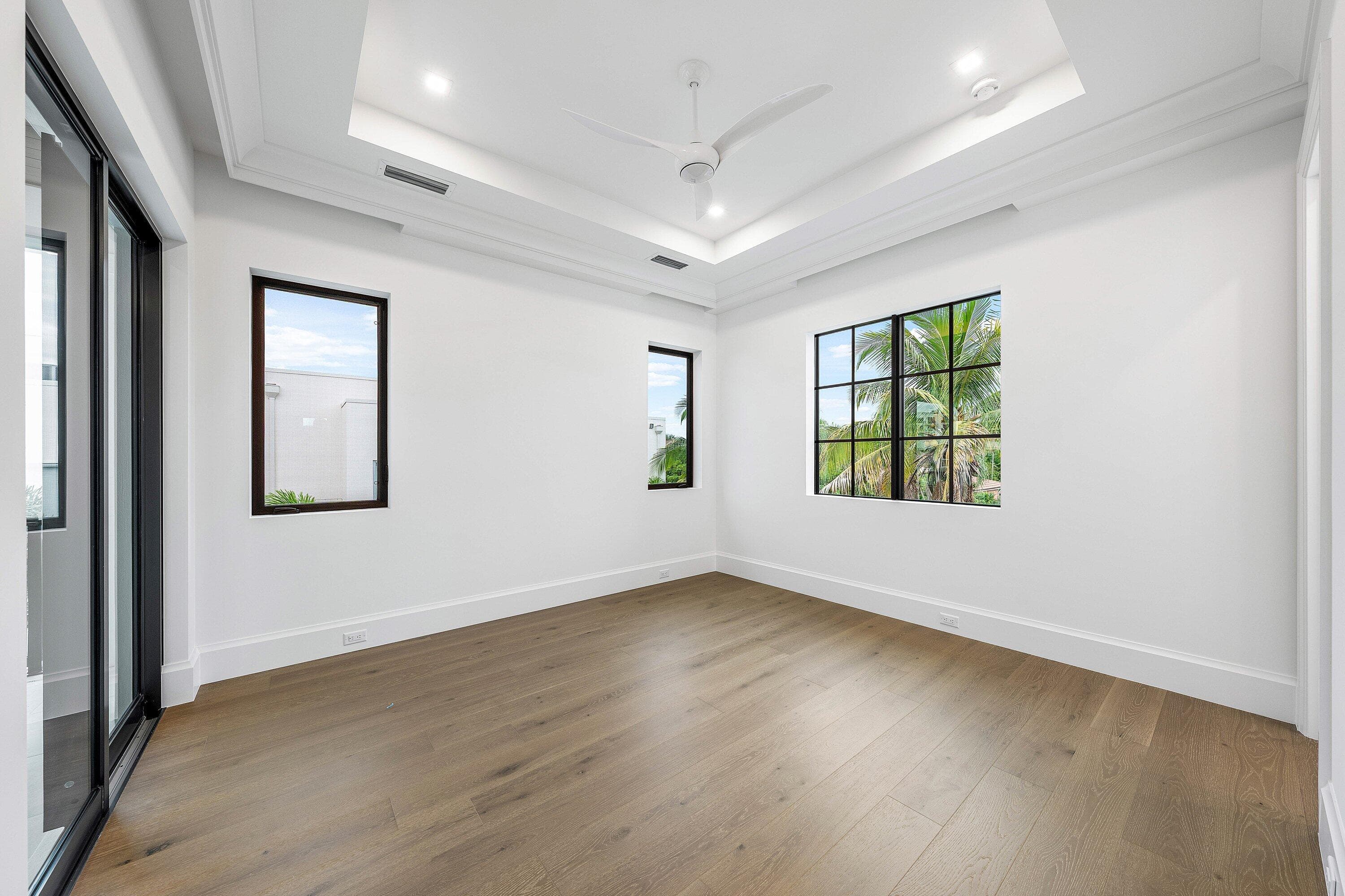 201 NE 4th Avenue, Boca Raton, FL 33432 — photo 49 of 82