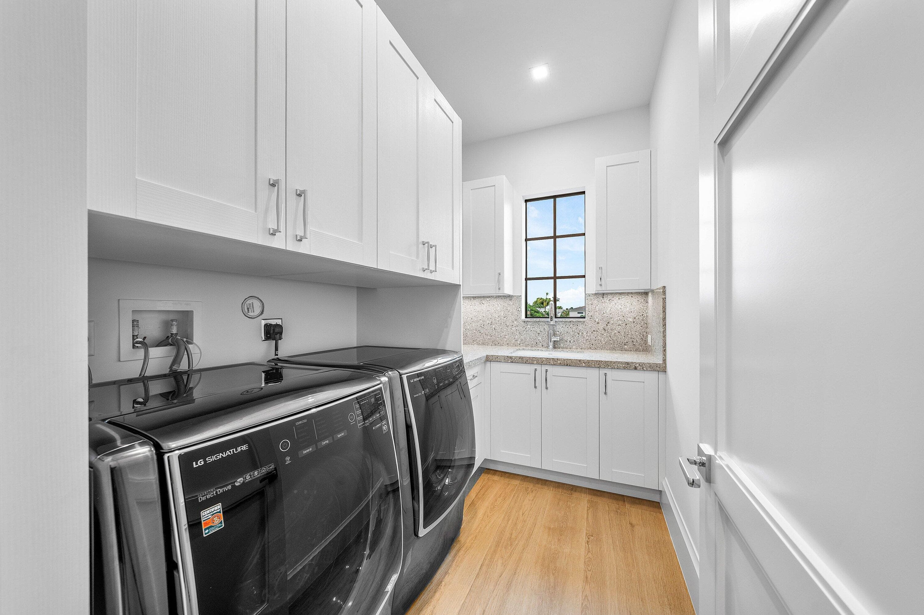 201 NE 4th Avenue, Boca Raton, FL 33432 — photo 51 of 82