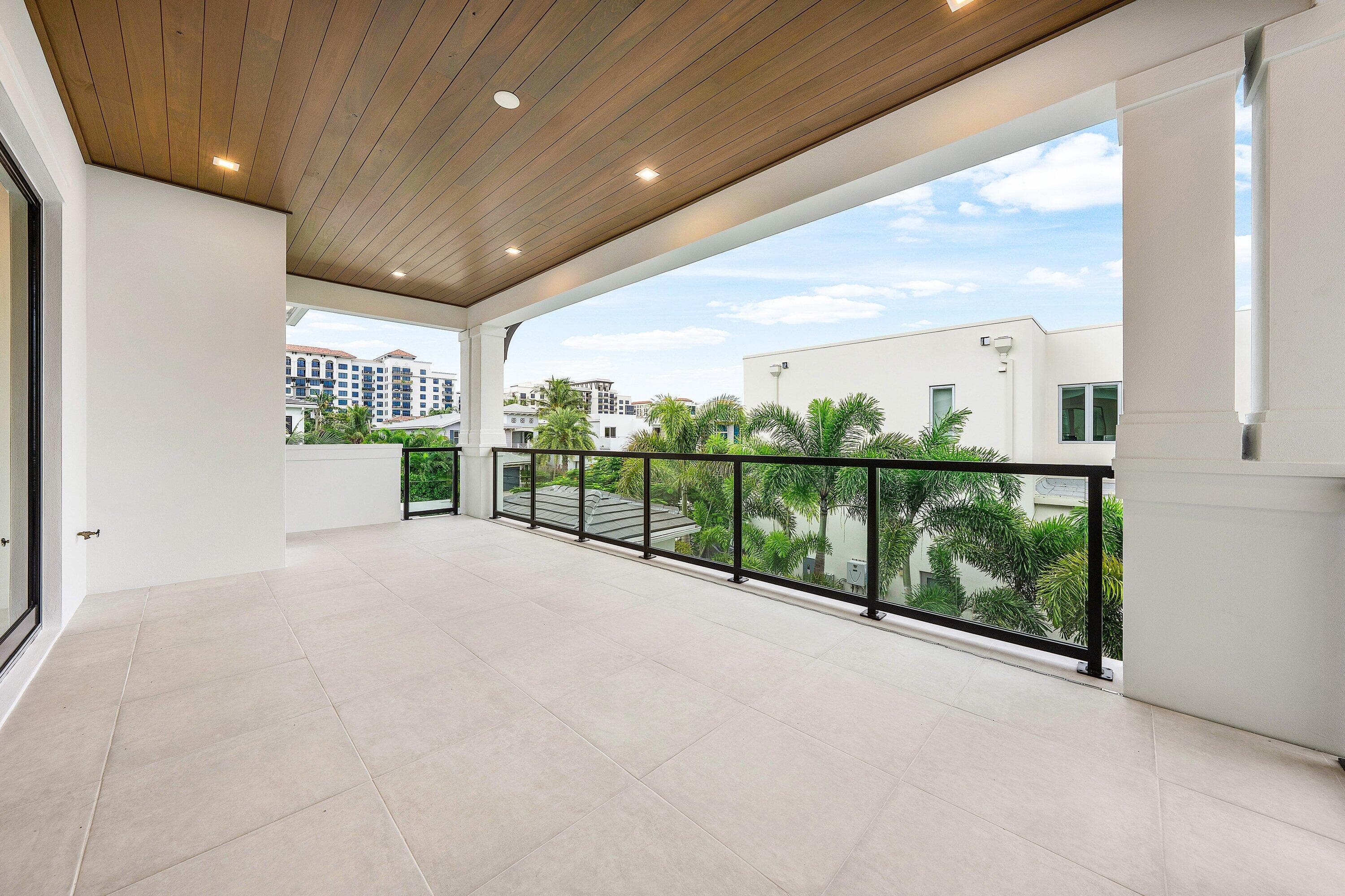 201 NE 4th Avenue, Boca Raton, FL 33432 — photo 52 of 82