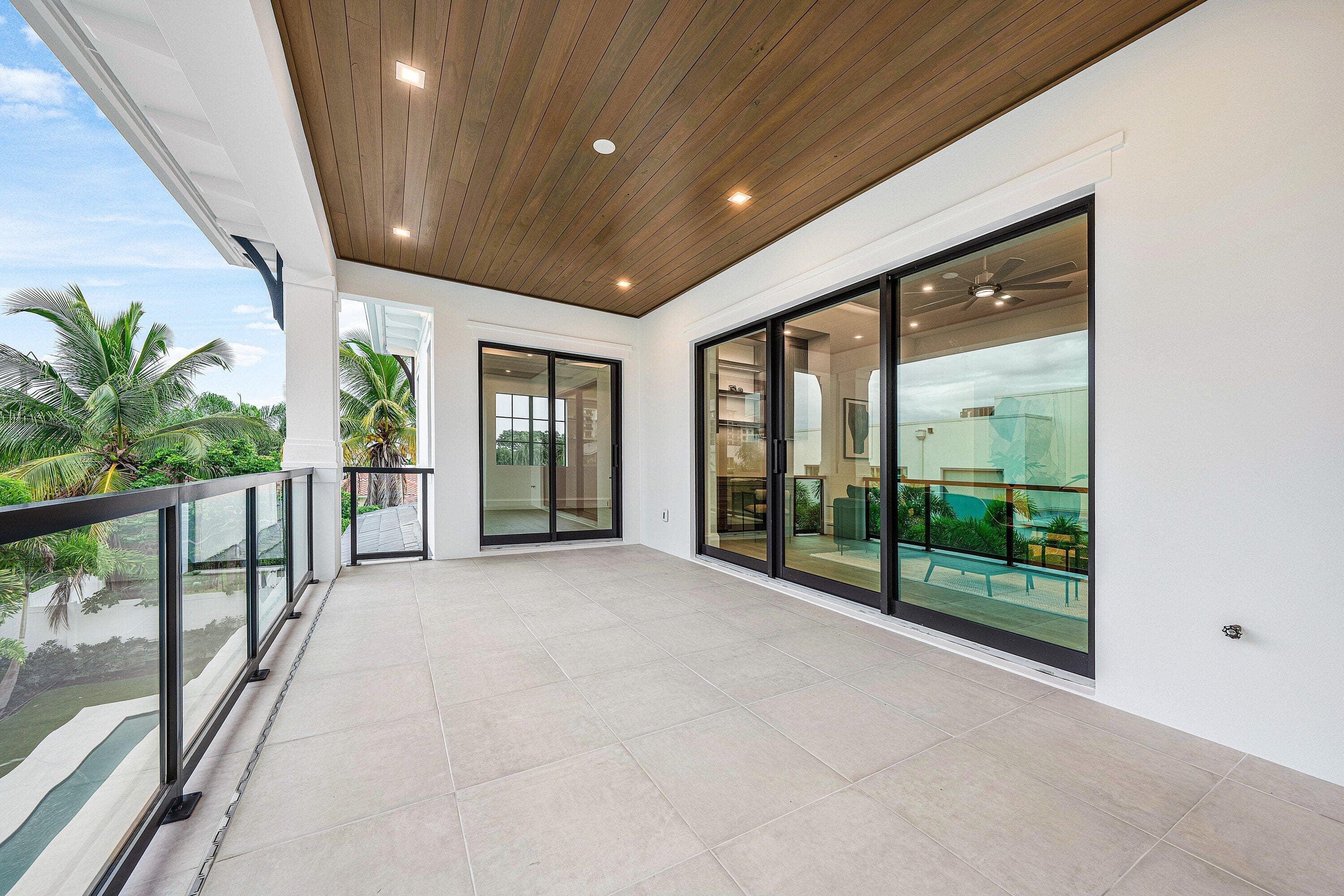 201 NE 4th Avenue, Boca Raton, FL 33432 — photo 53 of 82