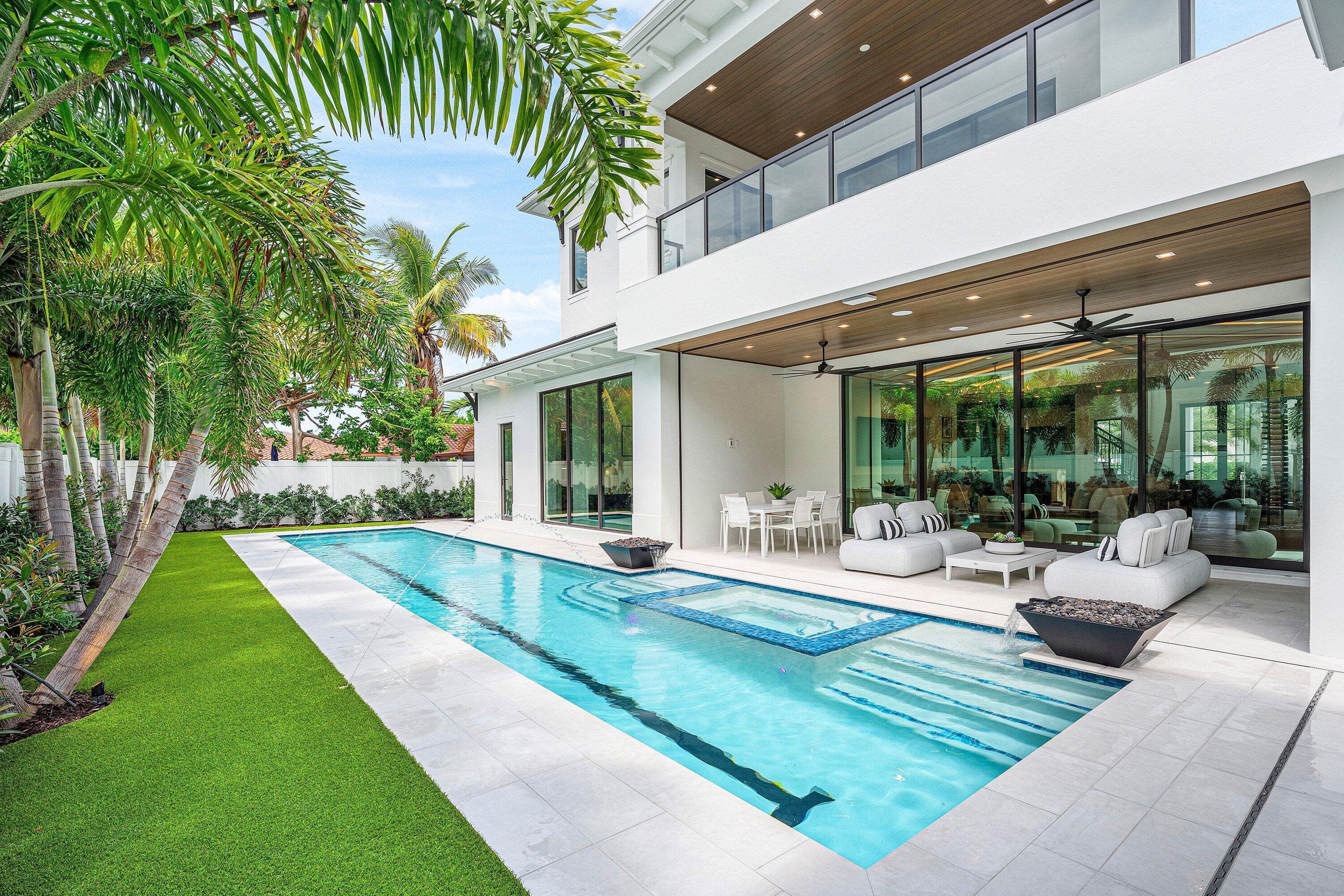 201 NE 4th Avenue, Boca Raton, FL 33432 — photo 54 of 82