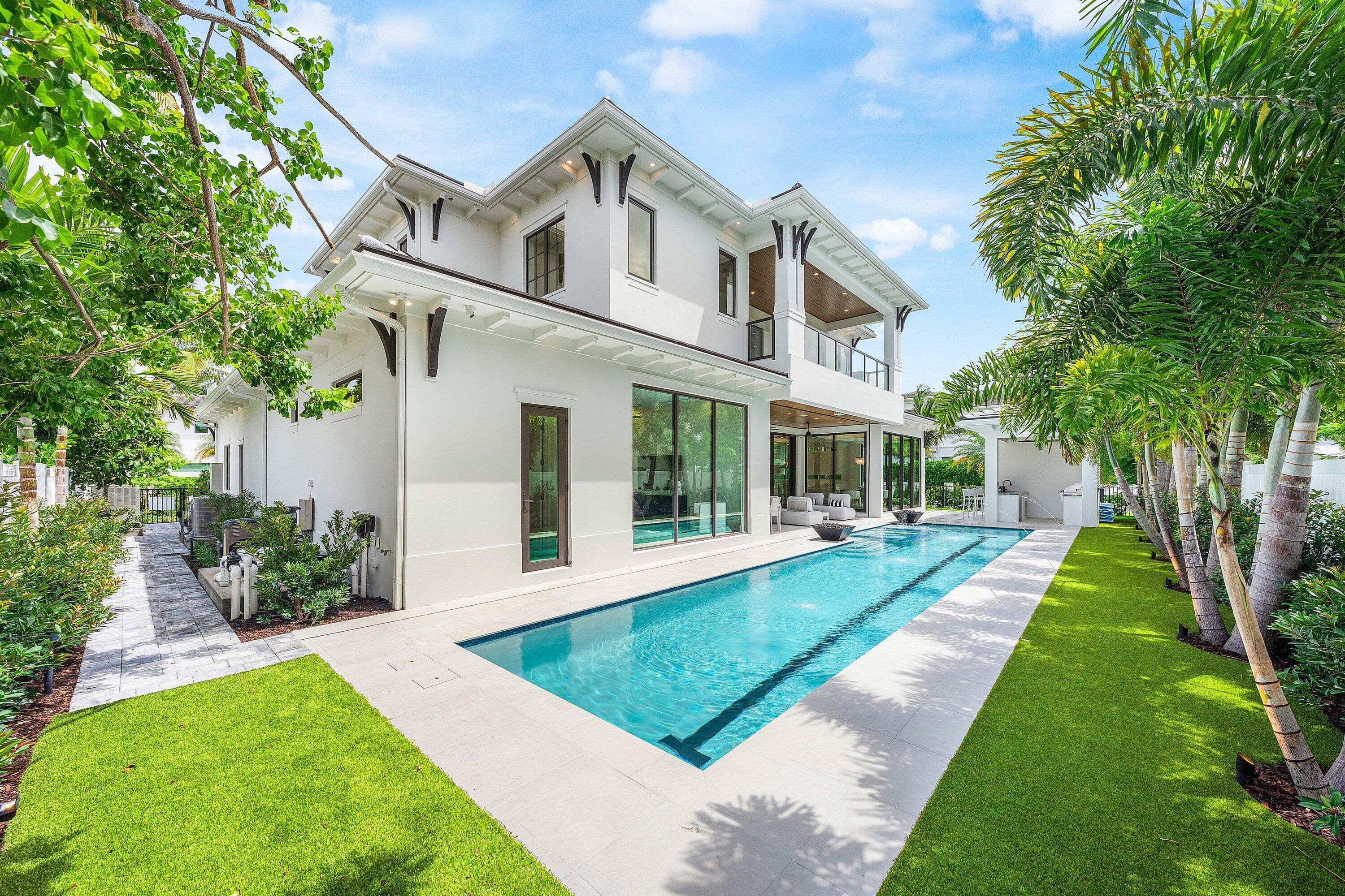 201 NE 4th Avenue, Boca Raton, FL 33432 — photo 55 of 82