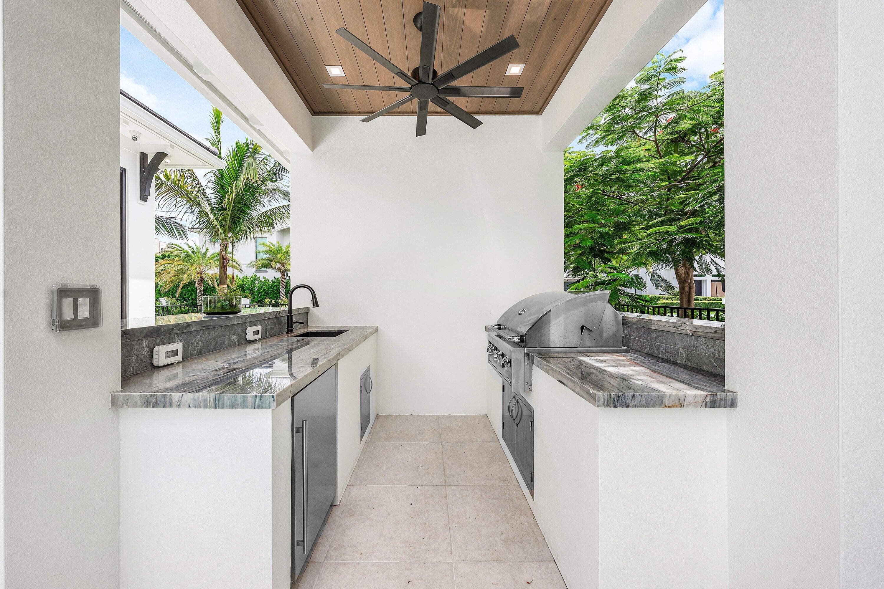 201 NE 4th Avenue, Boca Raton, FL 33432 — photo 58 of 82