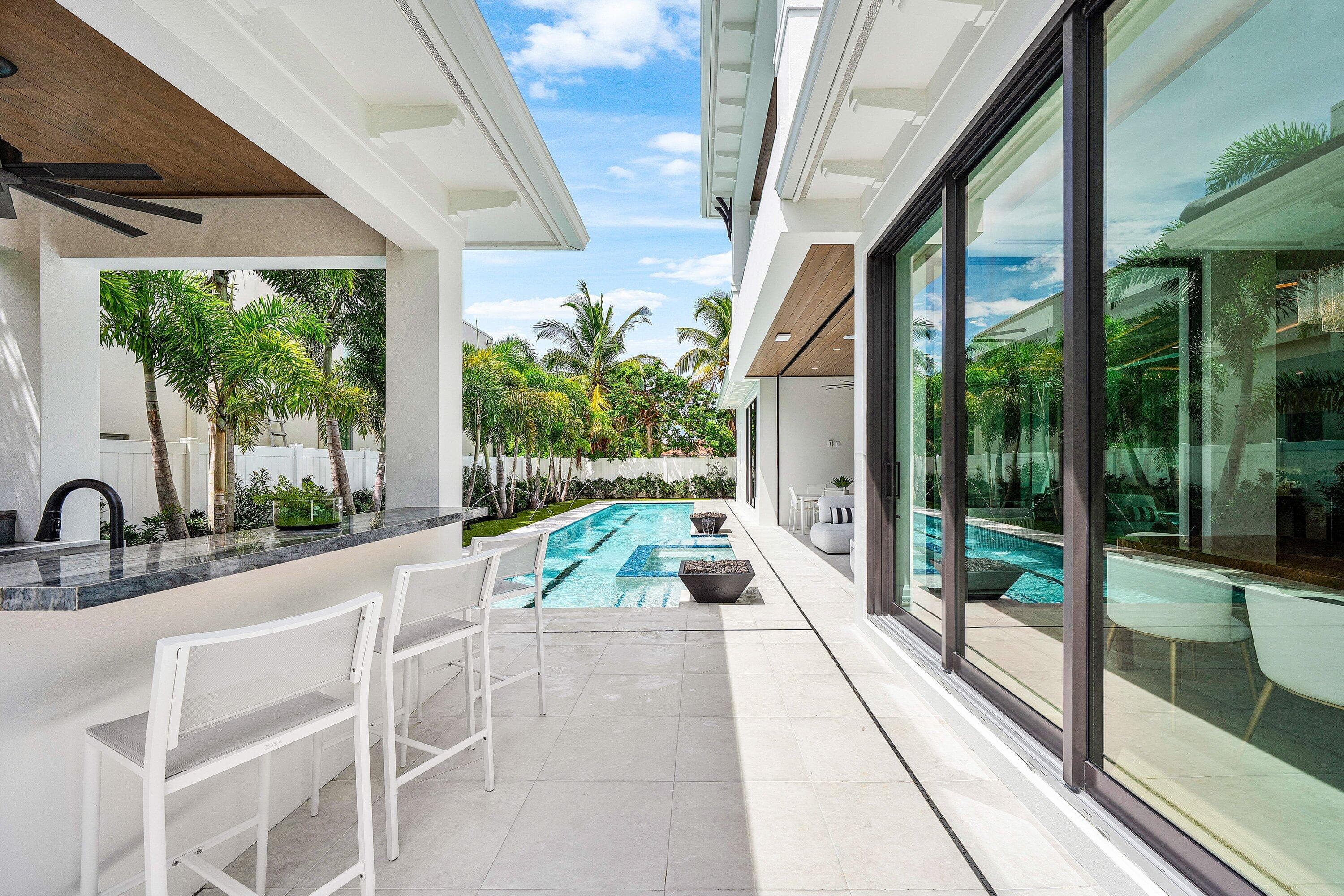 201 NE 4th Avenue, Boca Raton, FL 33432 — photo 59 of 82