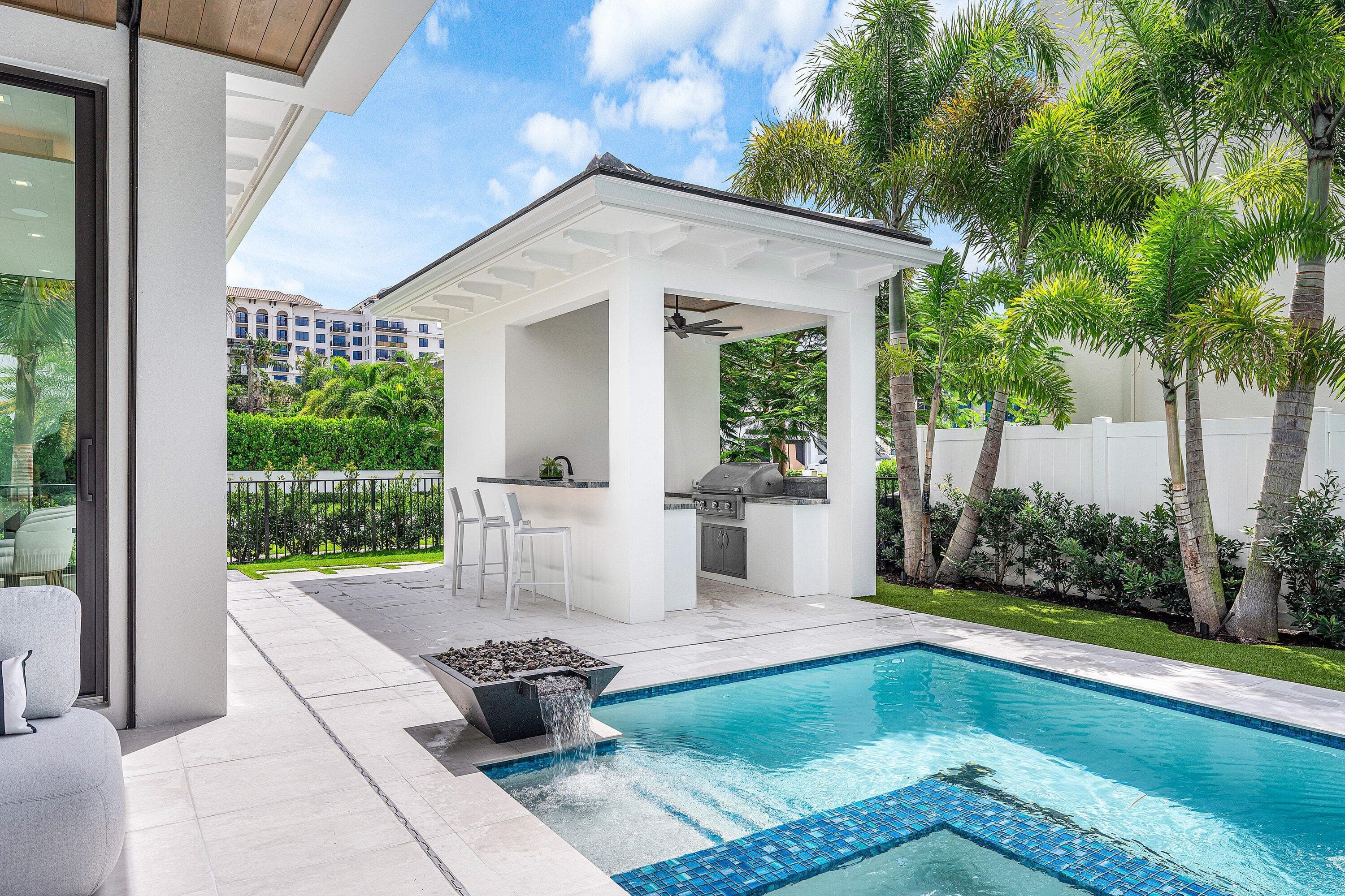 201 NE 4th Avenue, Boca Raton, FL 33432 — photo 63 of 82