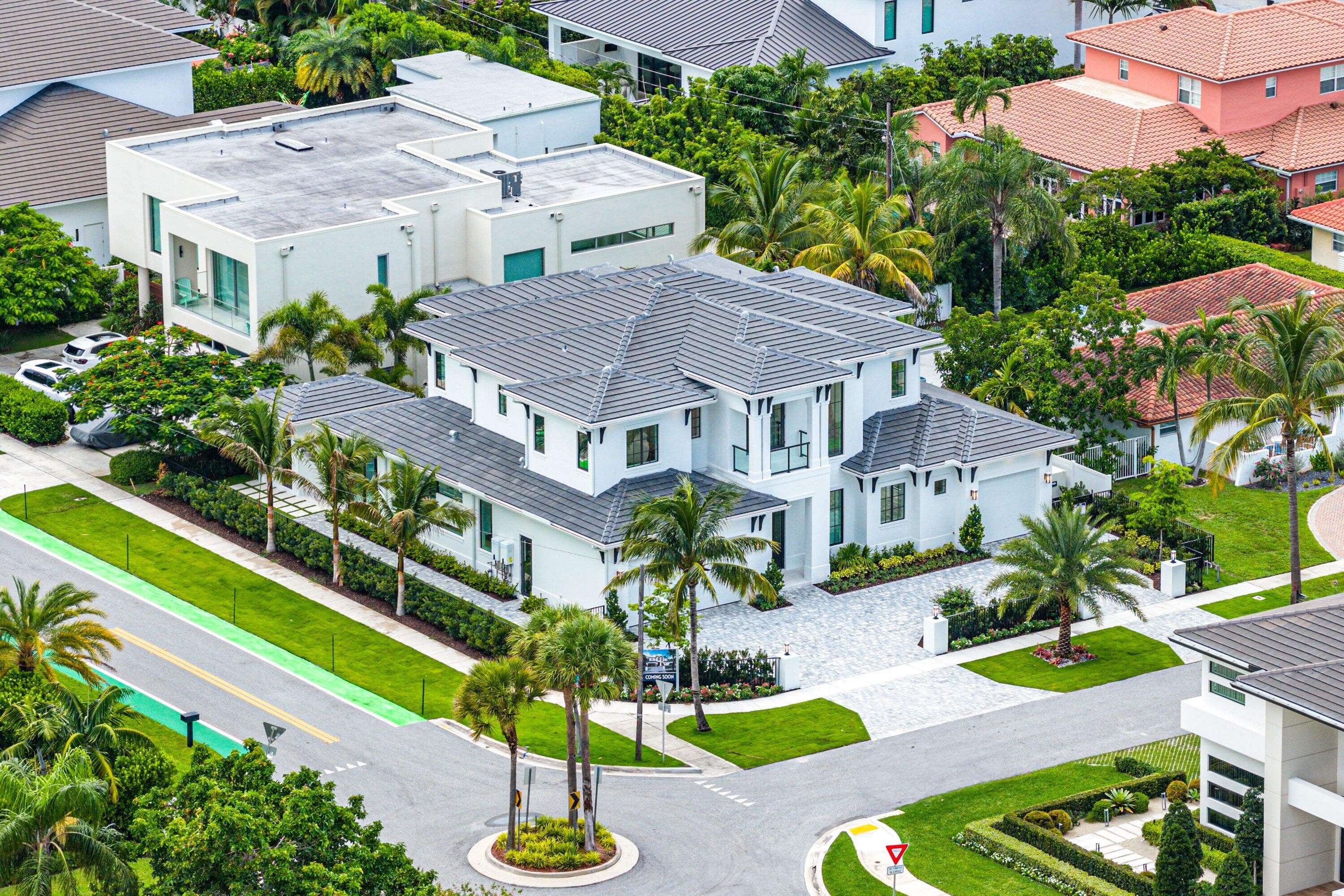 201 NE 4th Avenue, Boca Raton, FL 33432 — photo 64 of 82