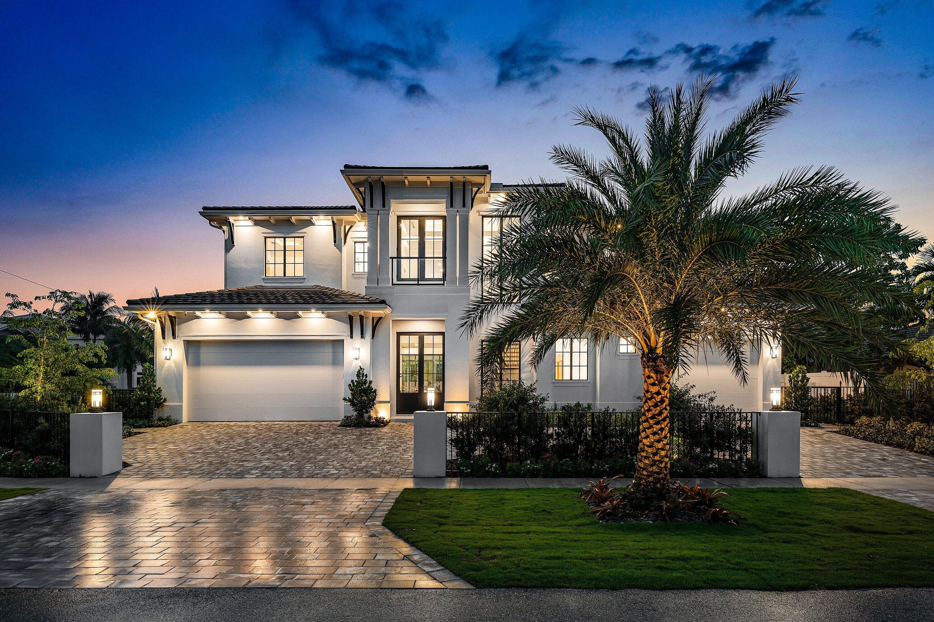 201 NE 4th Avenue, Boca Raton, FL 33432 — photo 1 of 82