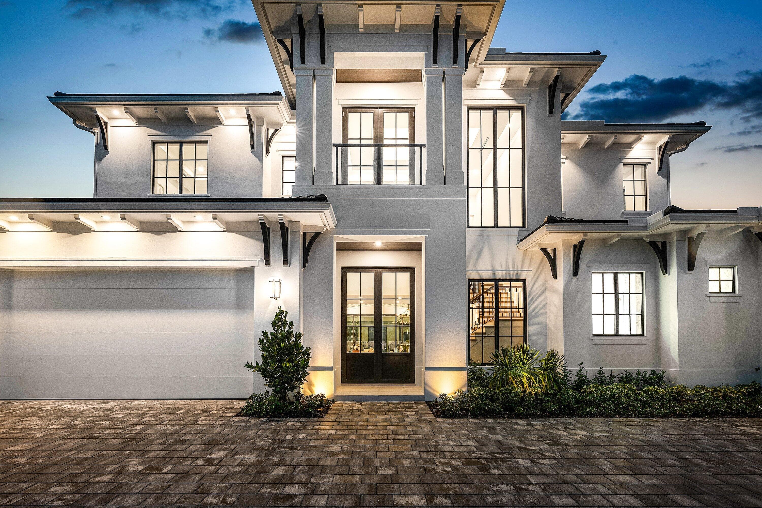 201 NE 4th Avenue, Boca Raton, FL 33432 — photo 68 of 82