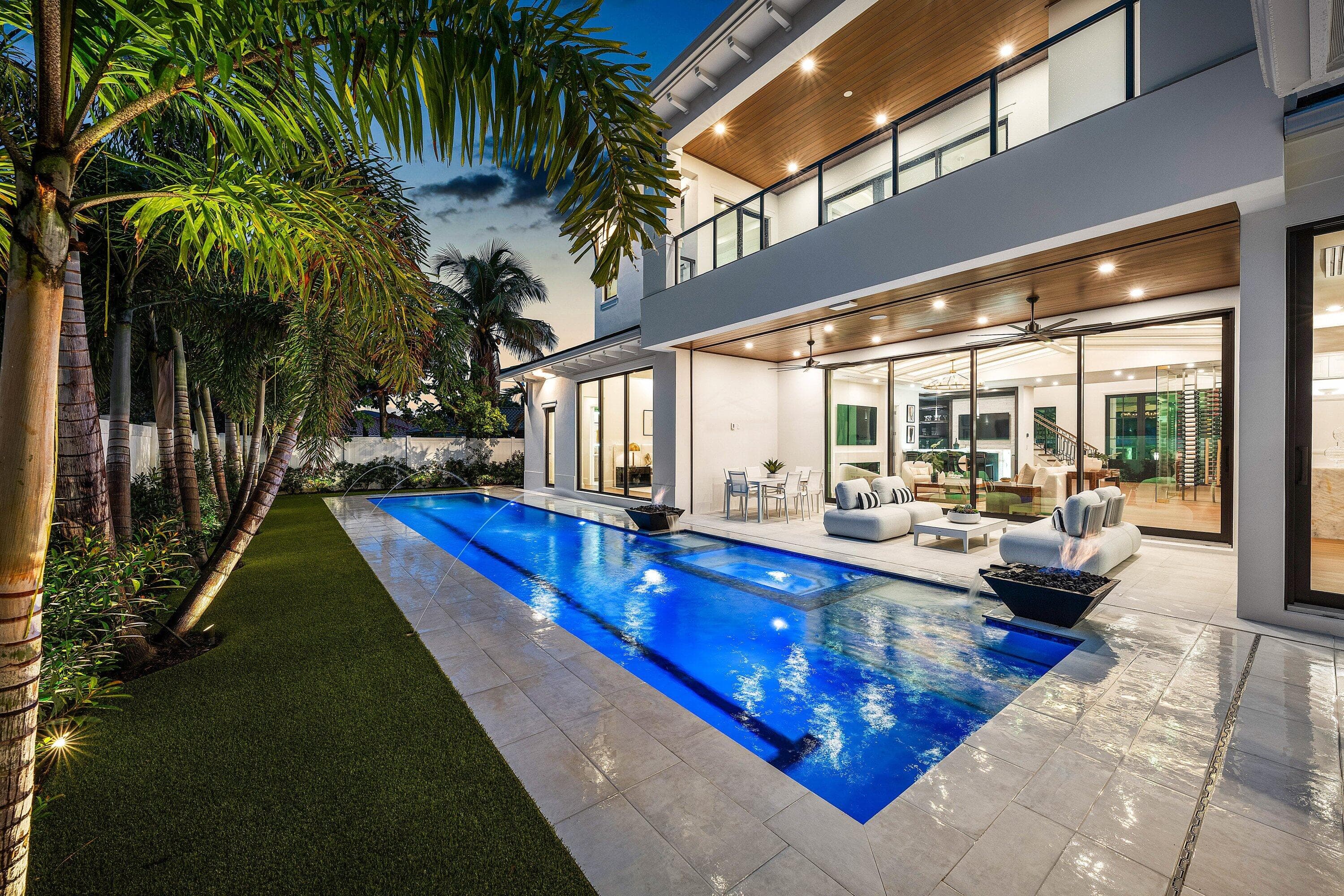 201 NE 4th Avenue, Boca Raton, FL 33432 — photo 70 of 82