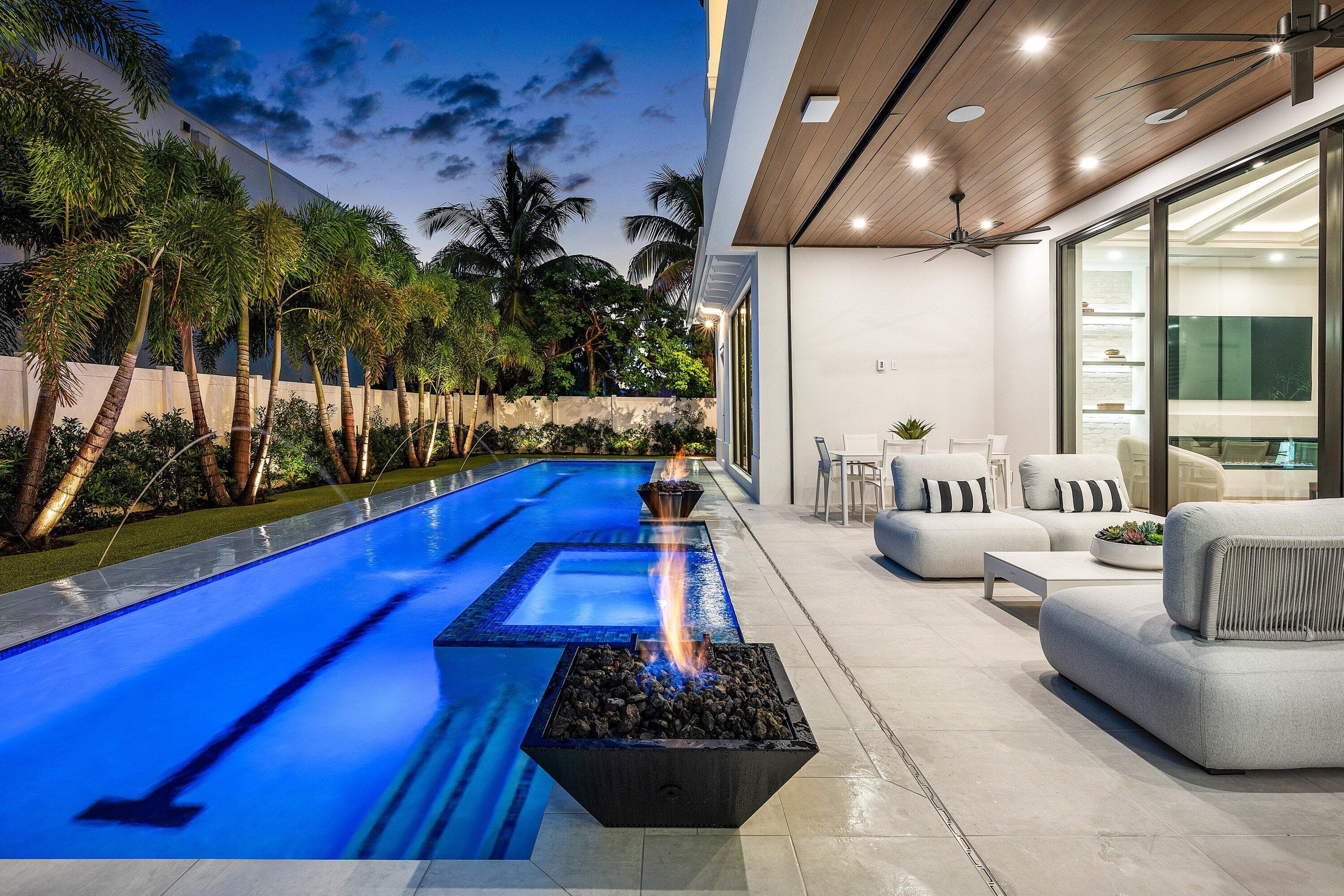 201 NE 4th Avenue, Boca Raton, FL 33432 — photo 75 of 82