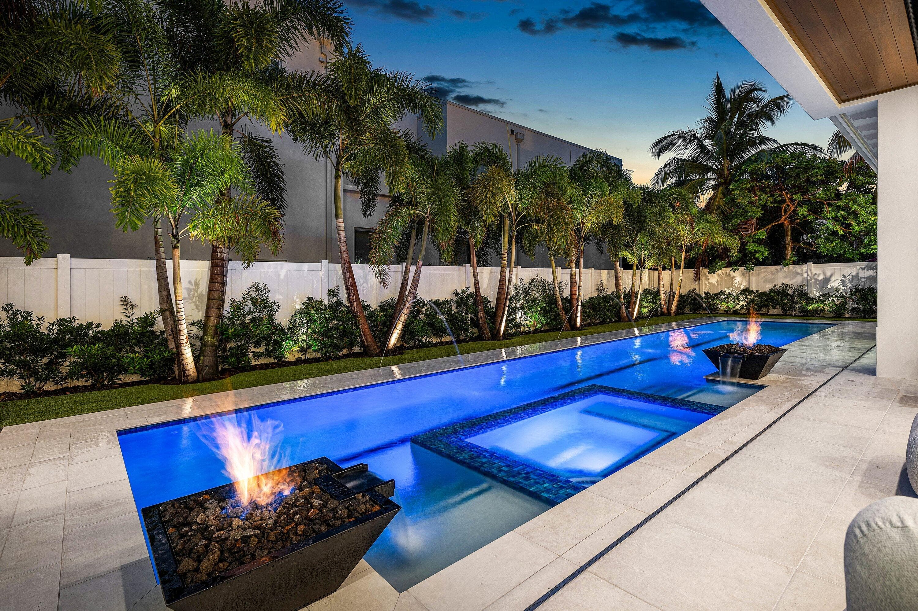 201 NE 4th Avenue, Boca Raton, FL 33432 — photo 76 of 82