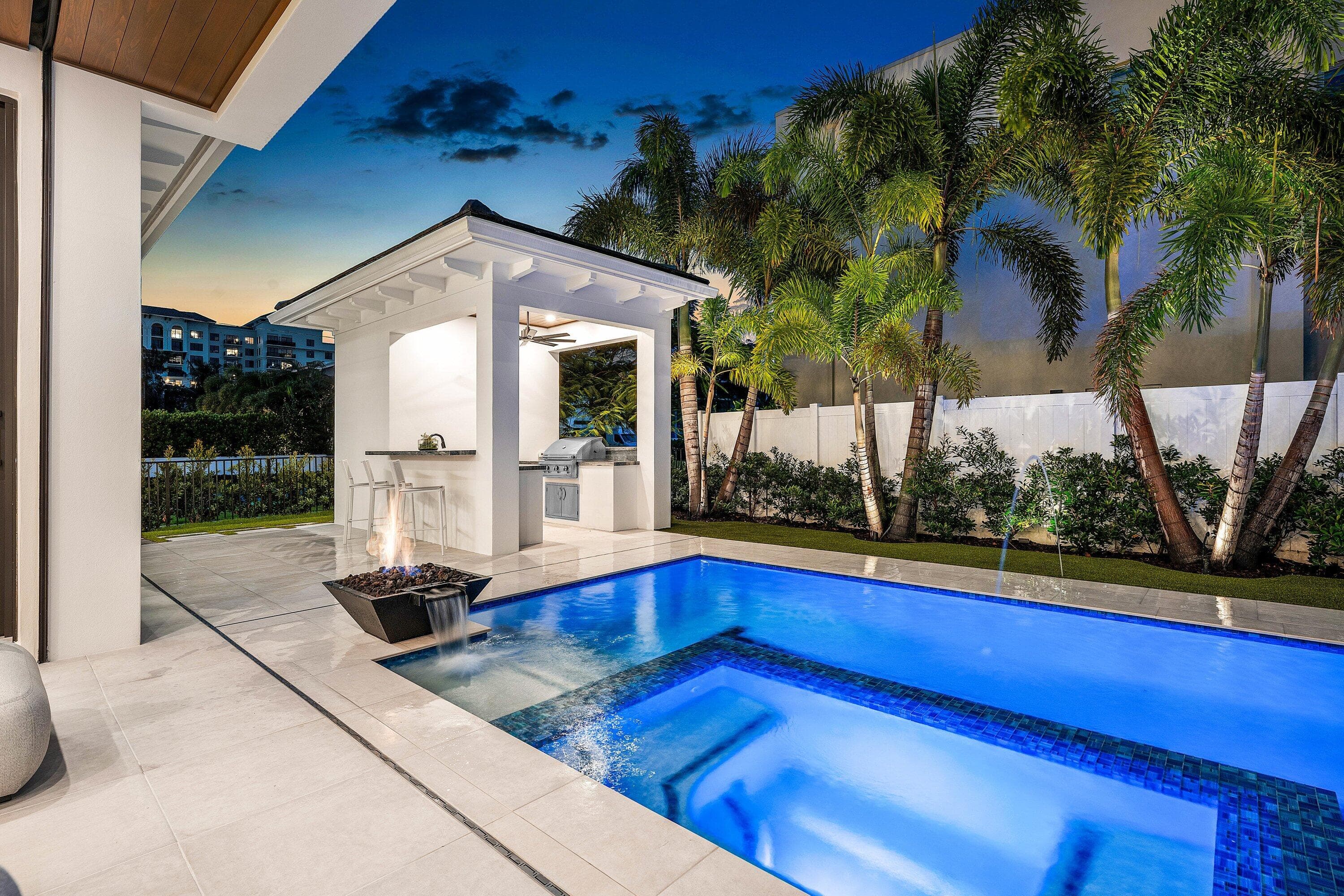 201 NE 4th Avenue, Boca Raton, FL 33432 — photo 78 of 82