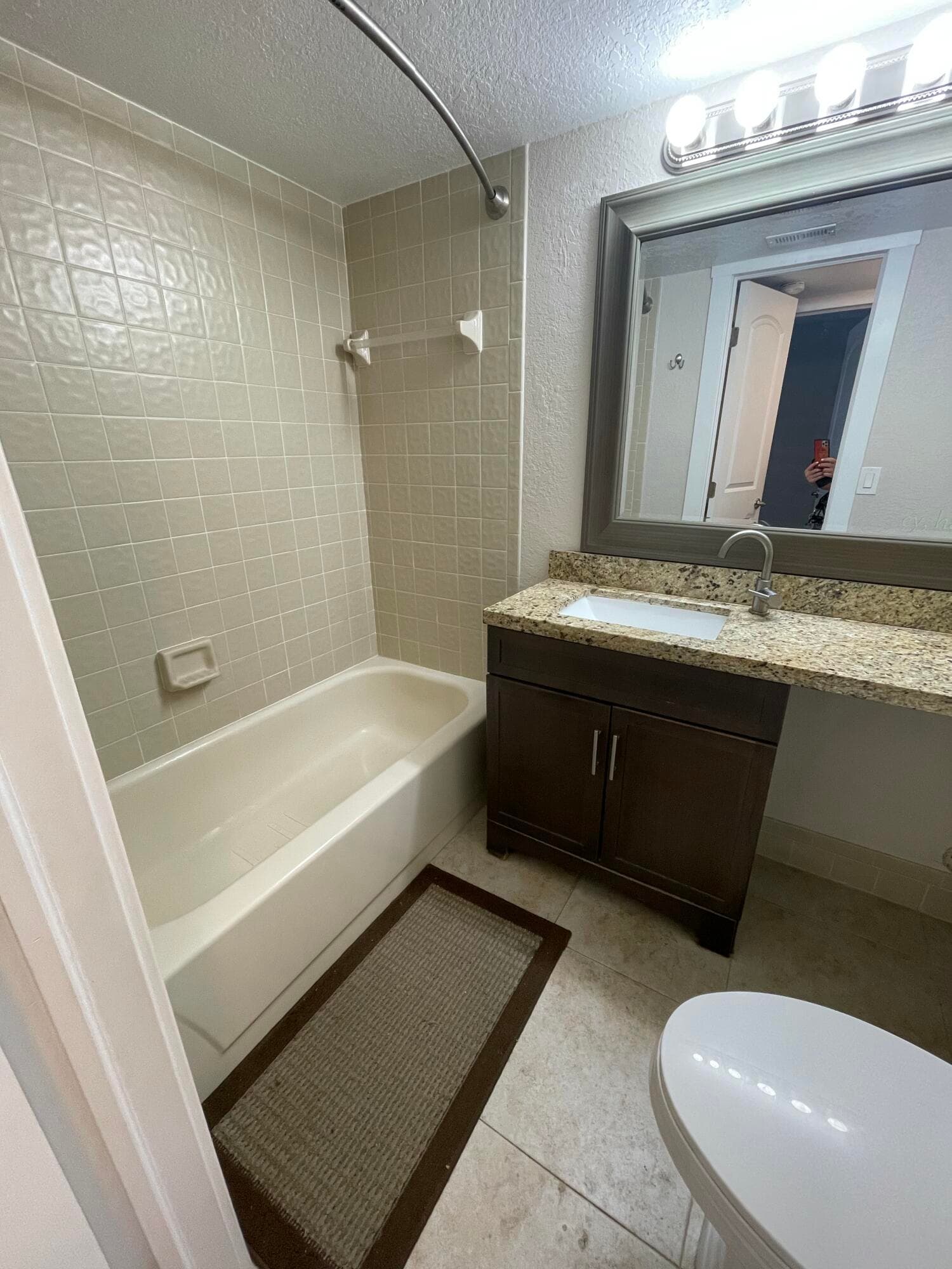 307 Liberty Court, Deerfield Beach, FL 33442 — photo 10 of 27