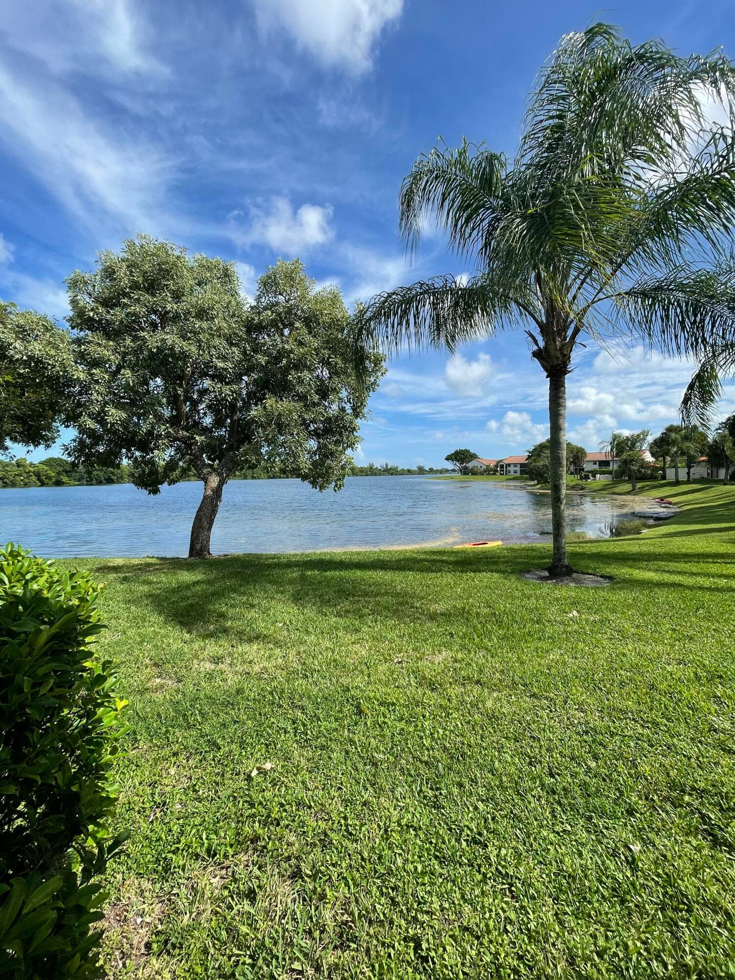 307 Liberty Court, Deerfield Beach, FL 33442 — photo 21 of 27