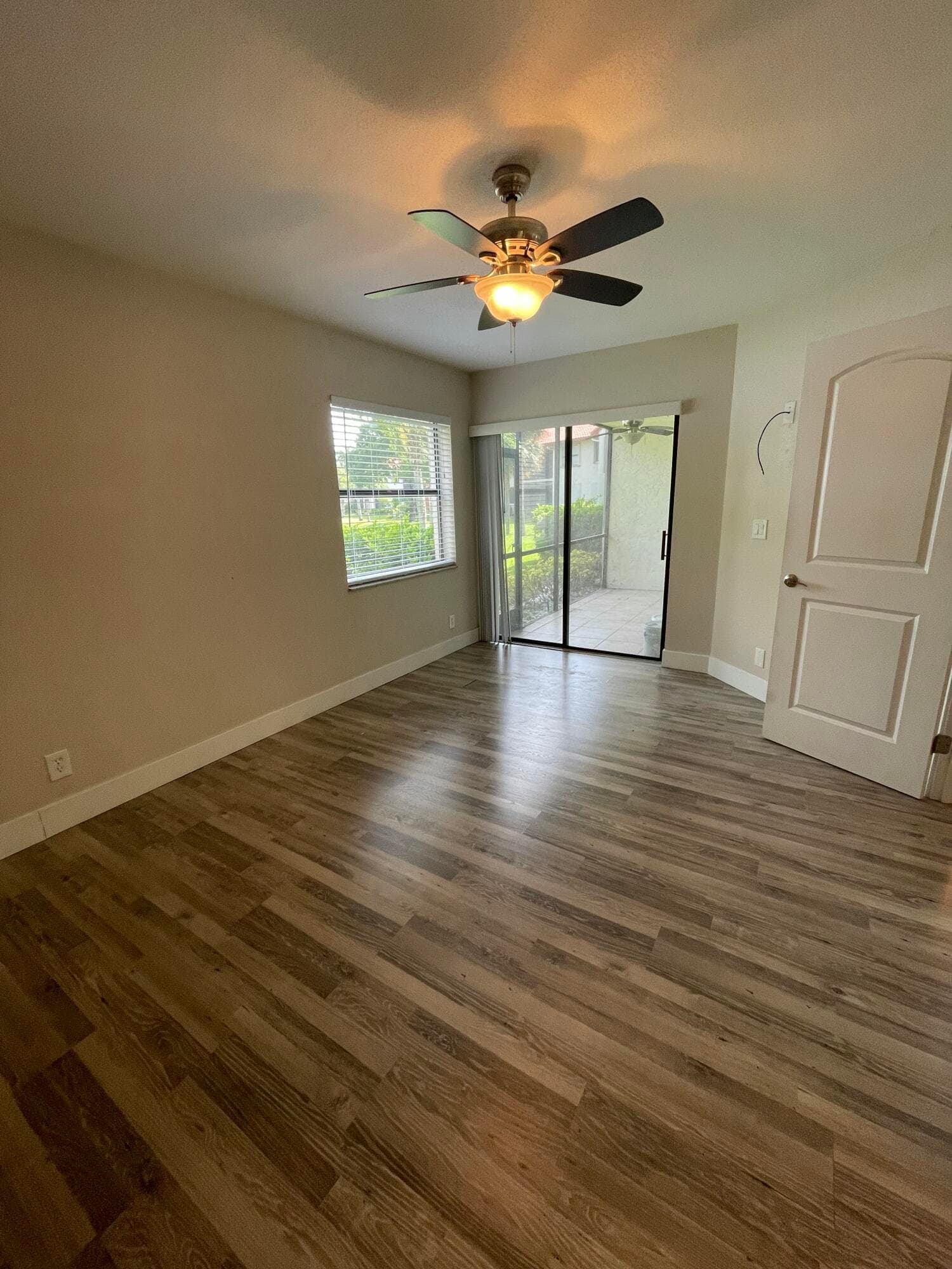307 Liberty Court, Deerfield Beach, FL 33442 — photo 18 of 27