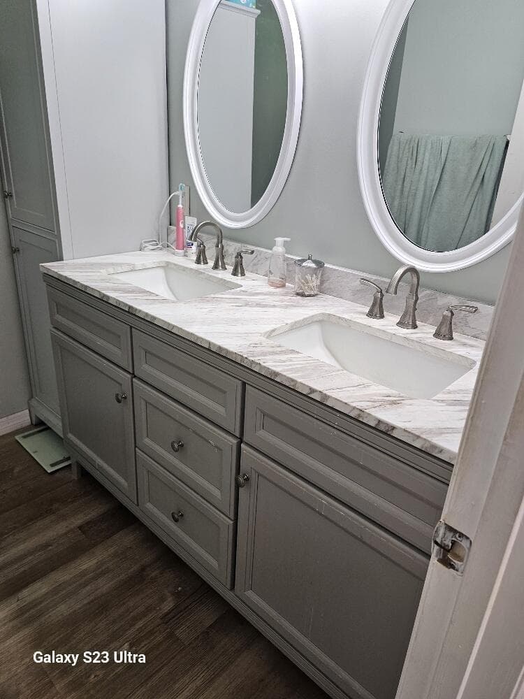 1120 Fairfield Lane, Sebastian, FL 32958 — photo 15 of 46