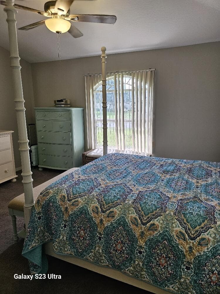 1120 Fairfield Lane, Sebastian, FL 32958 — photo 14 of 46