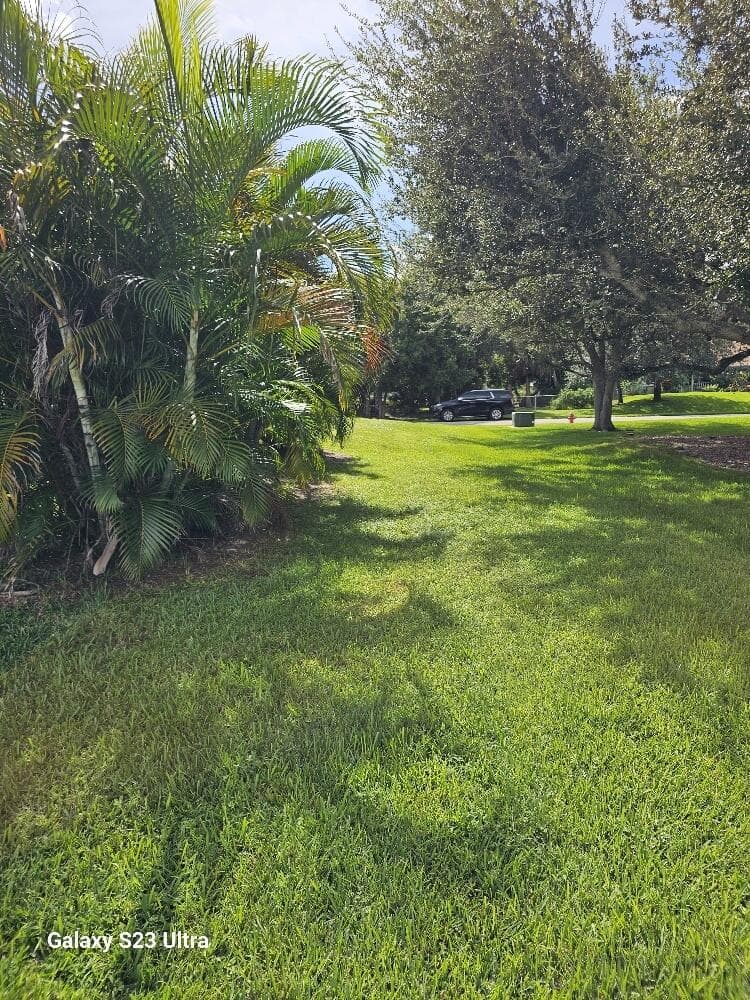 1120 Fairfield Lane, Sebastian, FL 32958 — photo 25 of 46