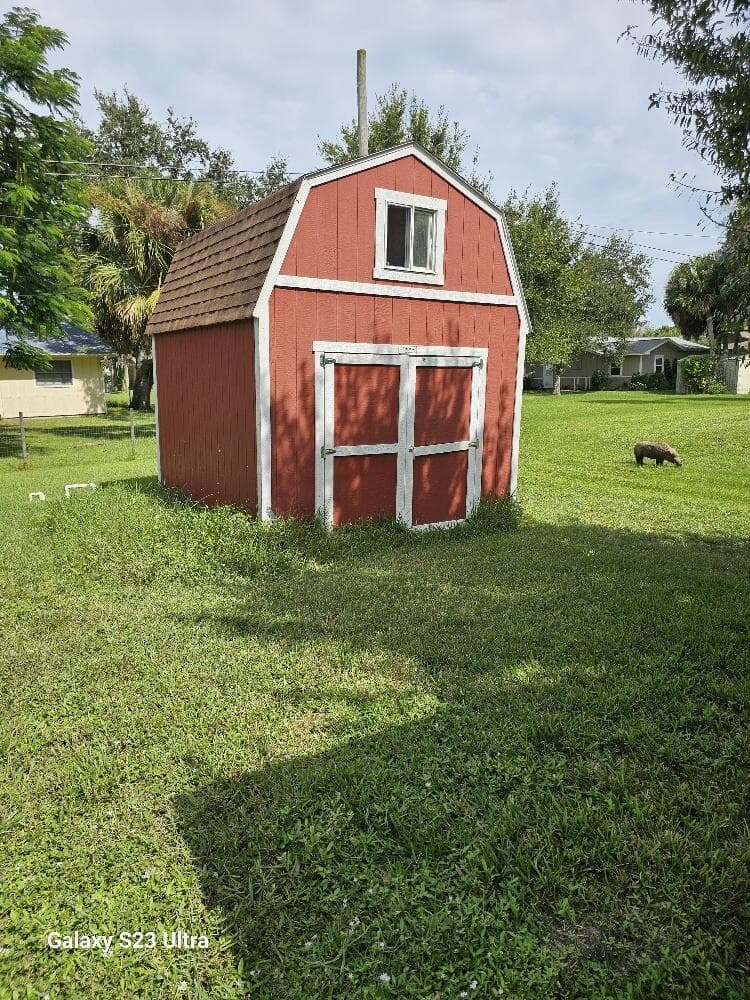1120 Fairfield Lane, Sebastian, FL 32958 — photo 27 of 46