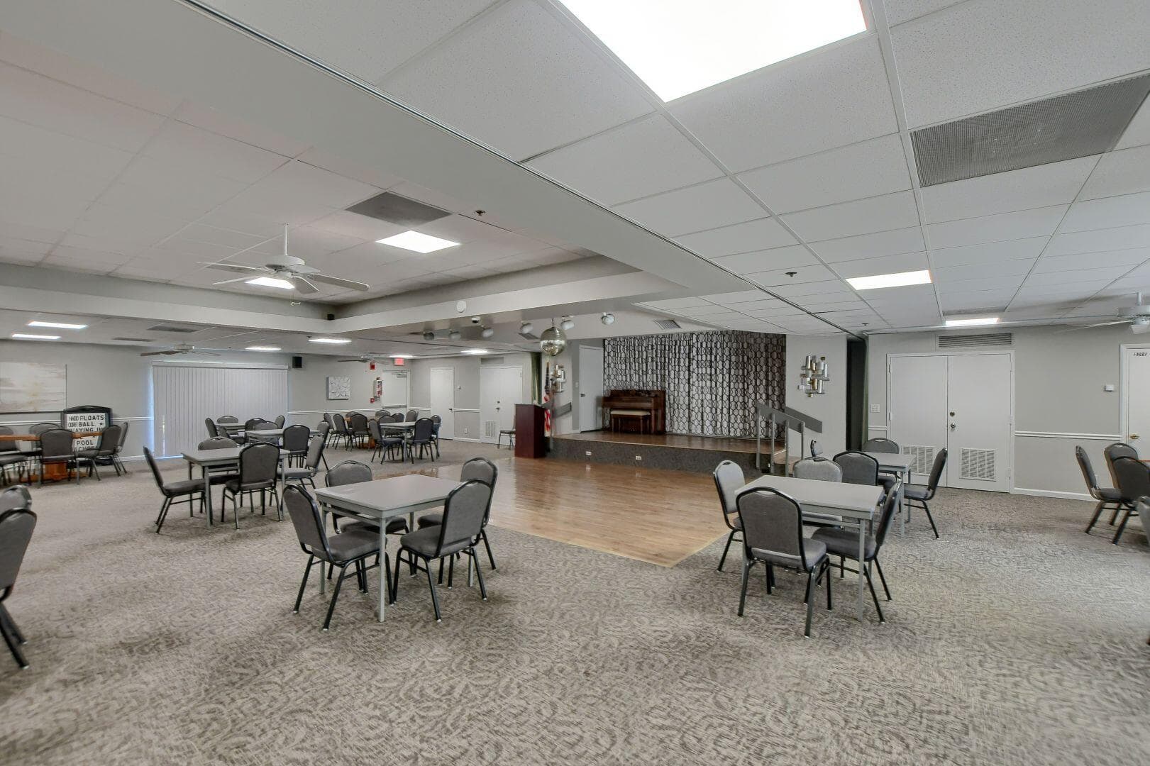 18730 Stewart Circle 5, Boca Raton, FL 33496 — photo 17 of 24