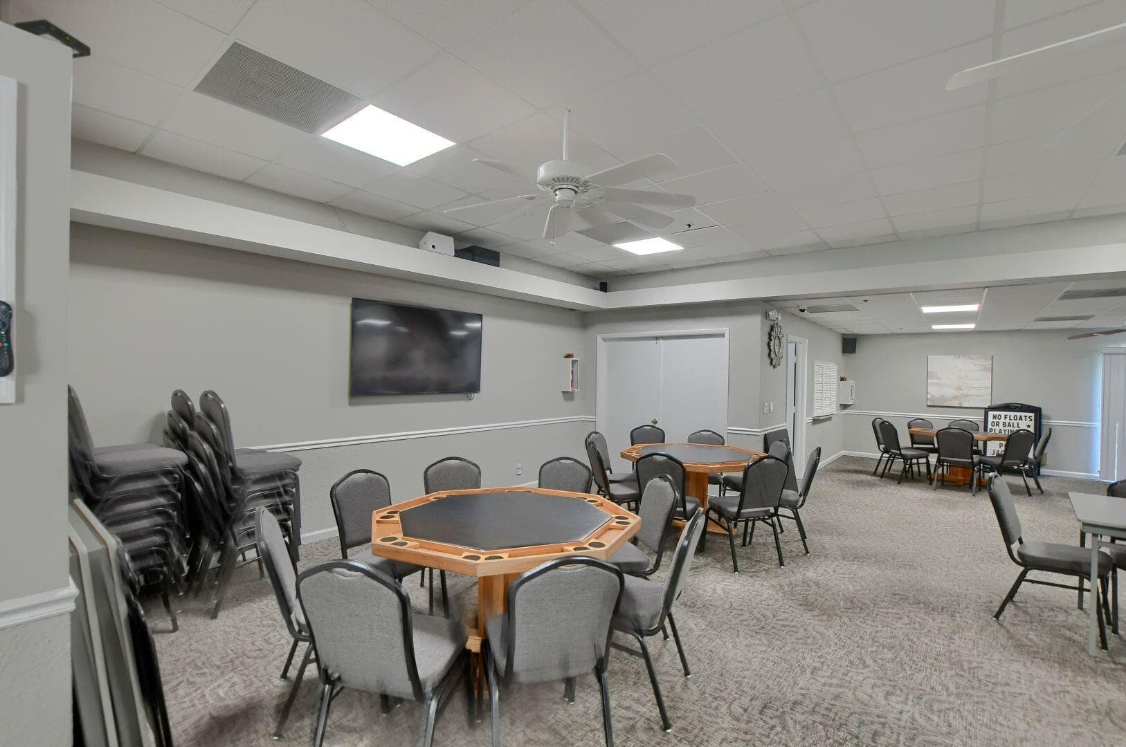 18730 Stewart Circle 5, Boca Raton, FL 33496 — photo 19 of 24