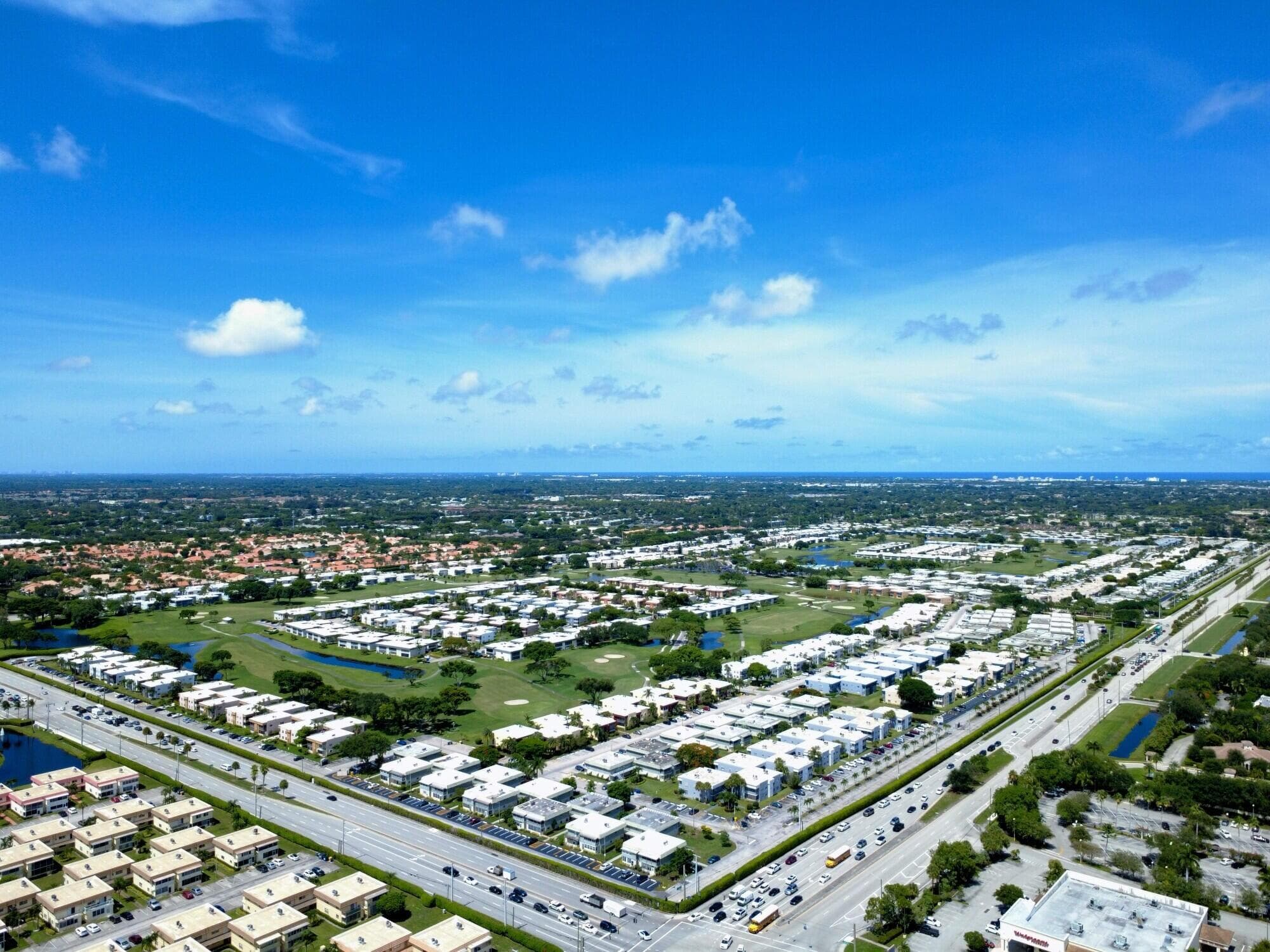 405 Burgundy I, Delray Beach, FL 33484 — photo 35 of 35