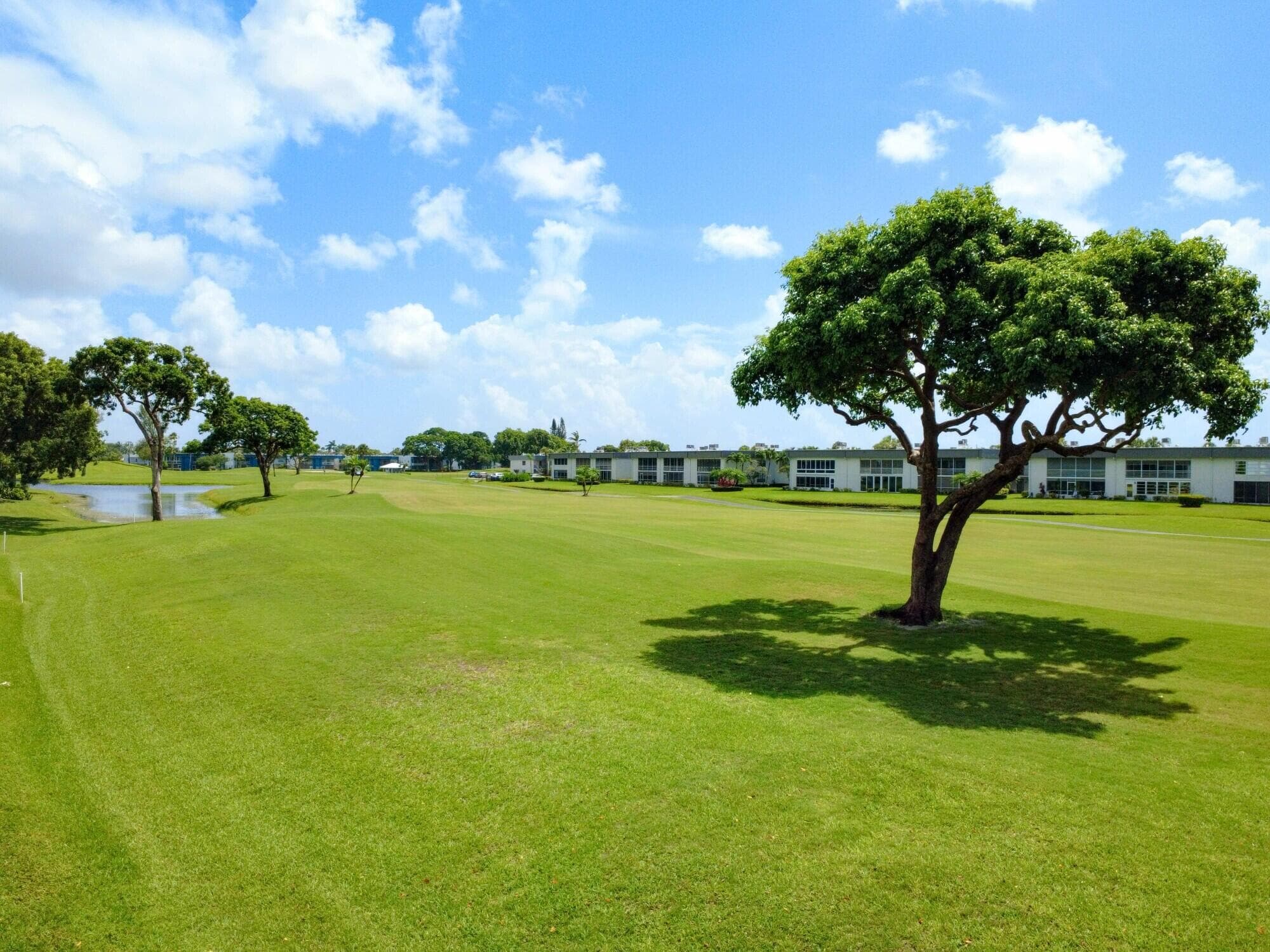 405 Burgundy I, Delray Beach, FL 33484 — photo 33 of 35