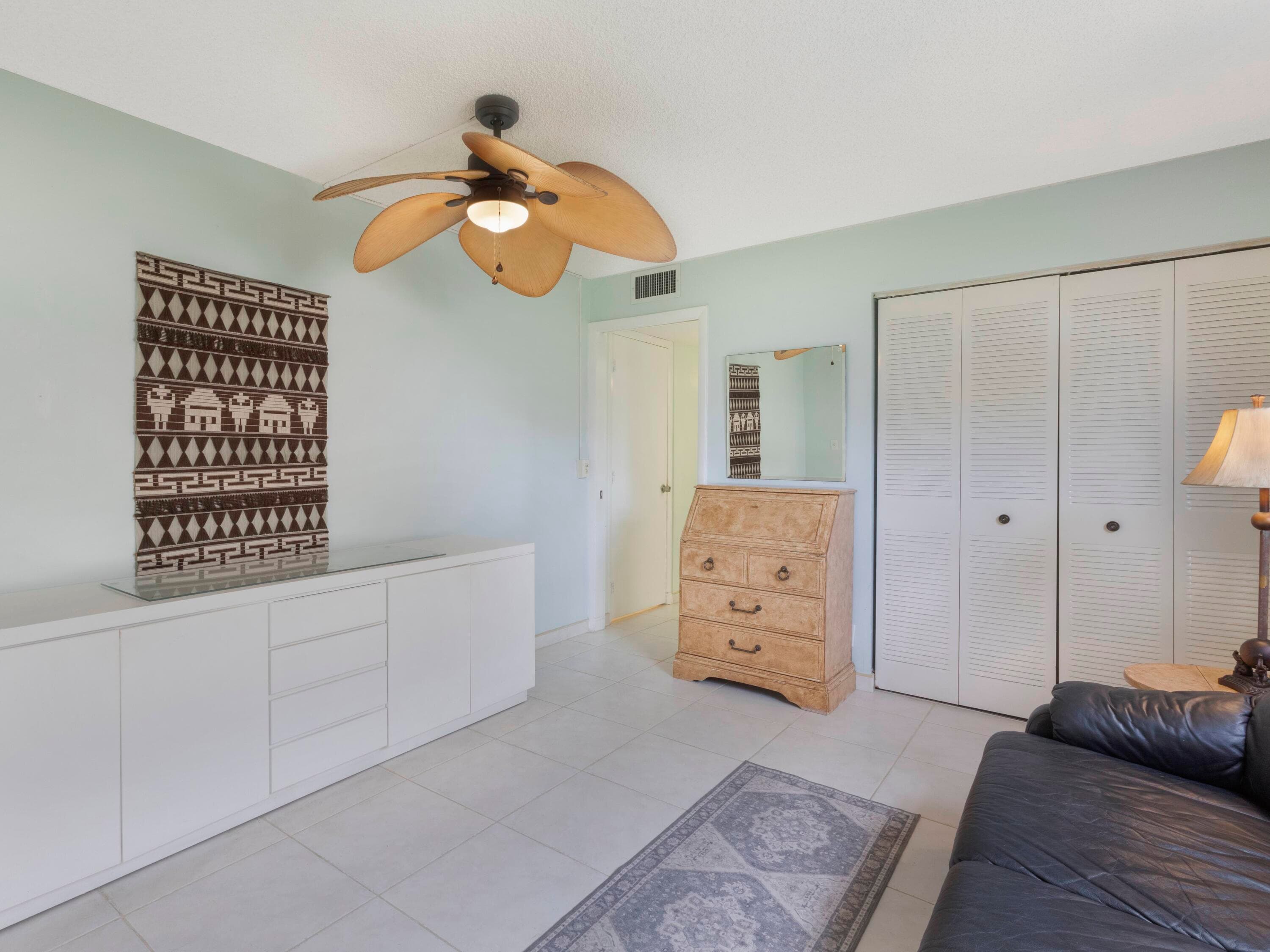 405 Burgundy I, Delray Beach, FL 33484 — photo 13 of 35