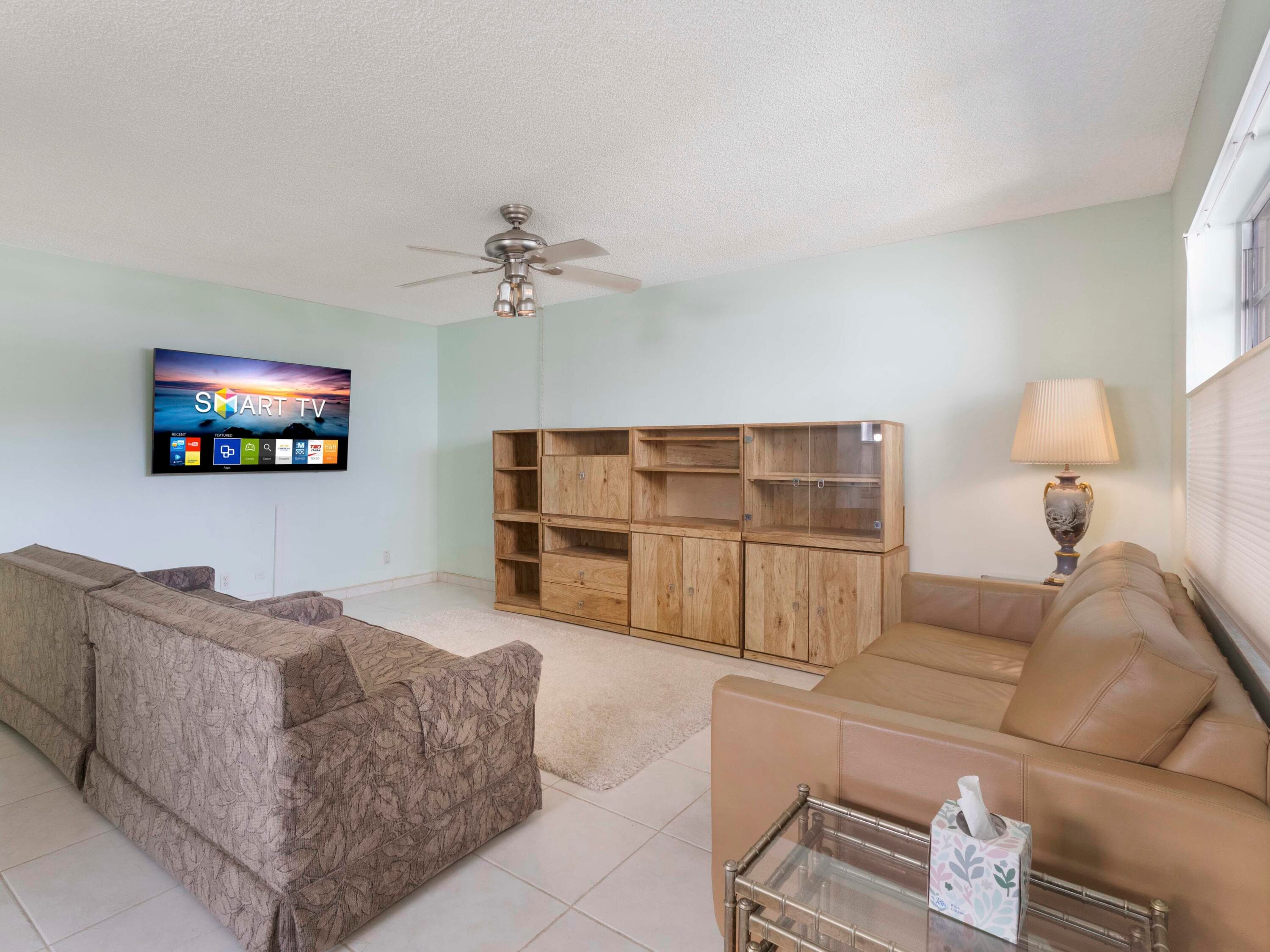 405 Burgundy I, Delray Beach, FL 33484 — photo 8 of 35