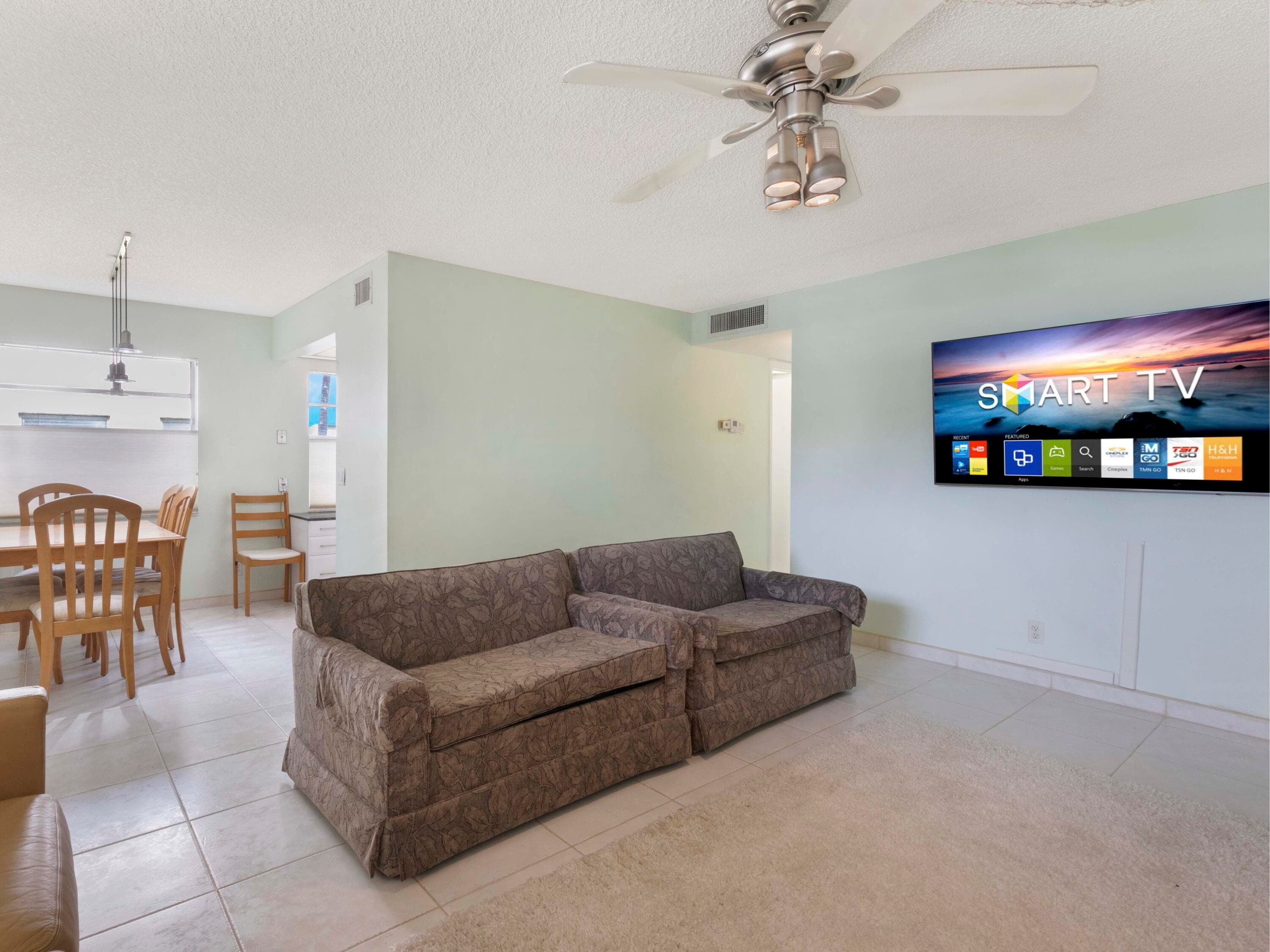 405 Burgundy I, Delray Beach, FL 33484 — photo 10 of 35