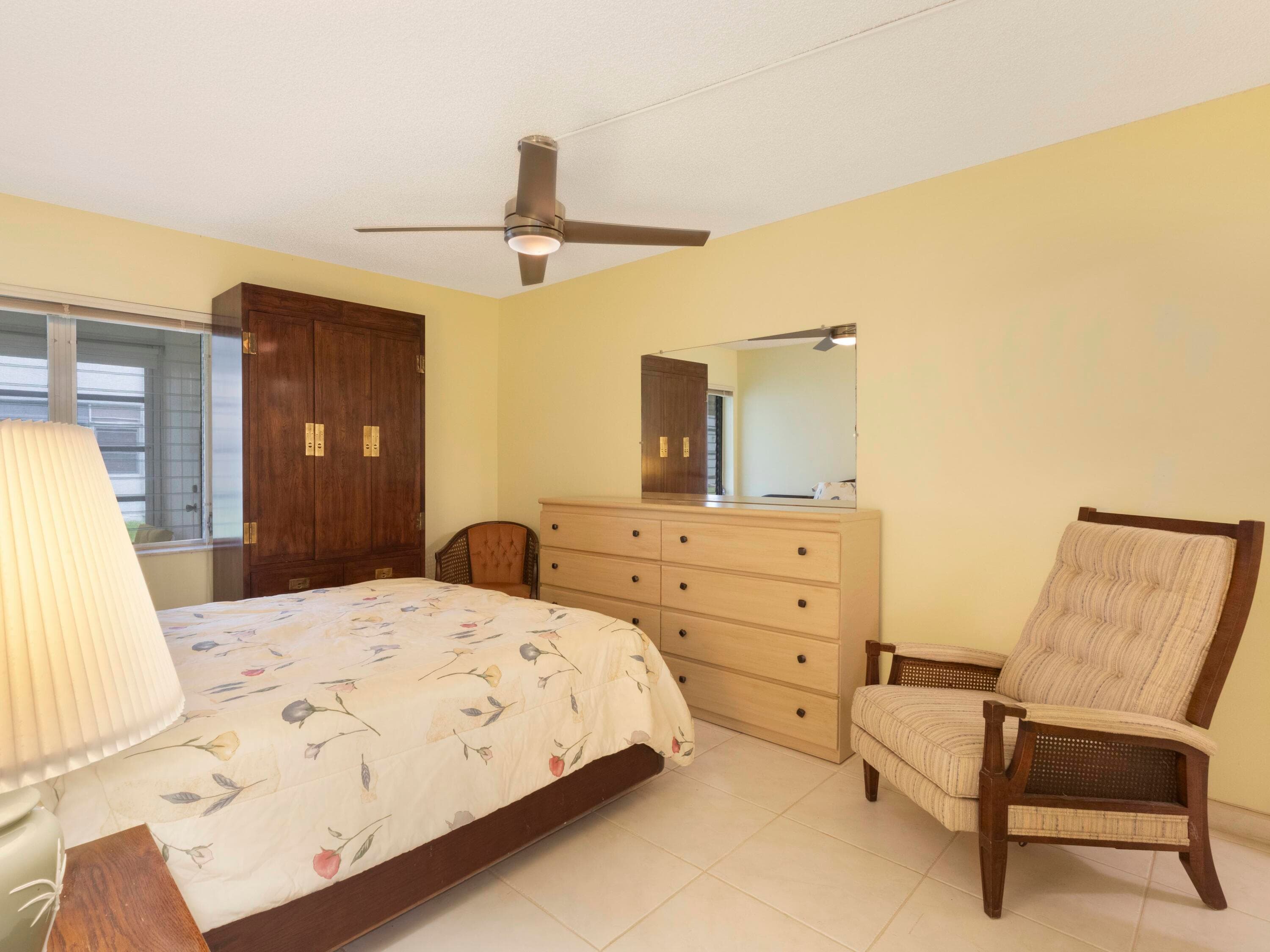 405 Burgundy I, Delray Beach, FL 33484 — photo 15 of 35