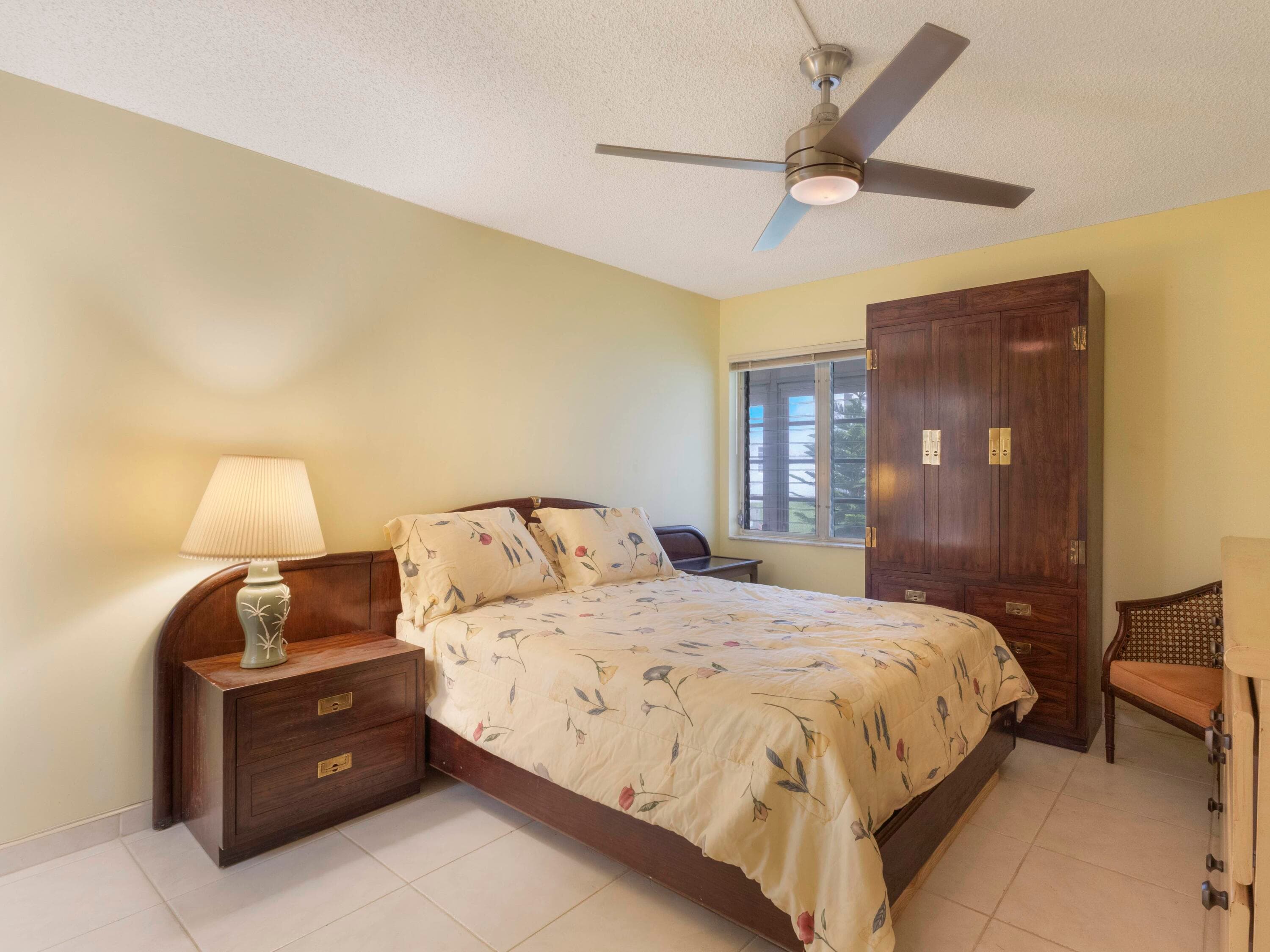405 Burgundy I, Delray Beach, FL 33484 — photo 16 of 35