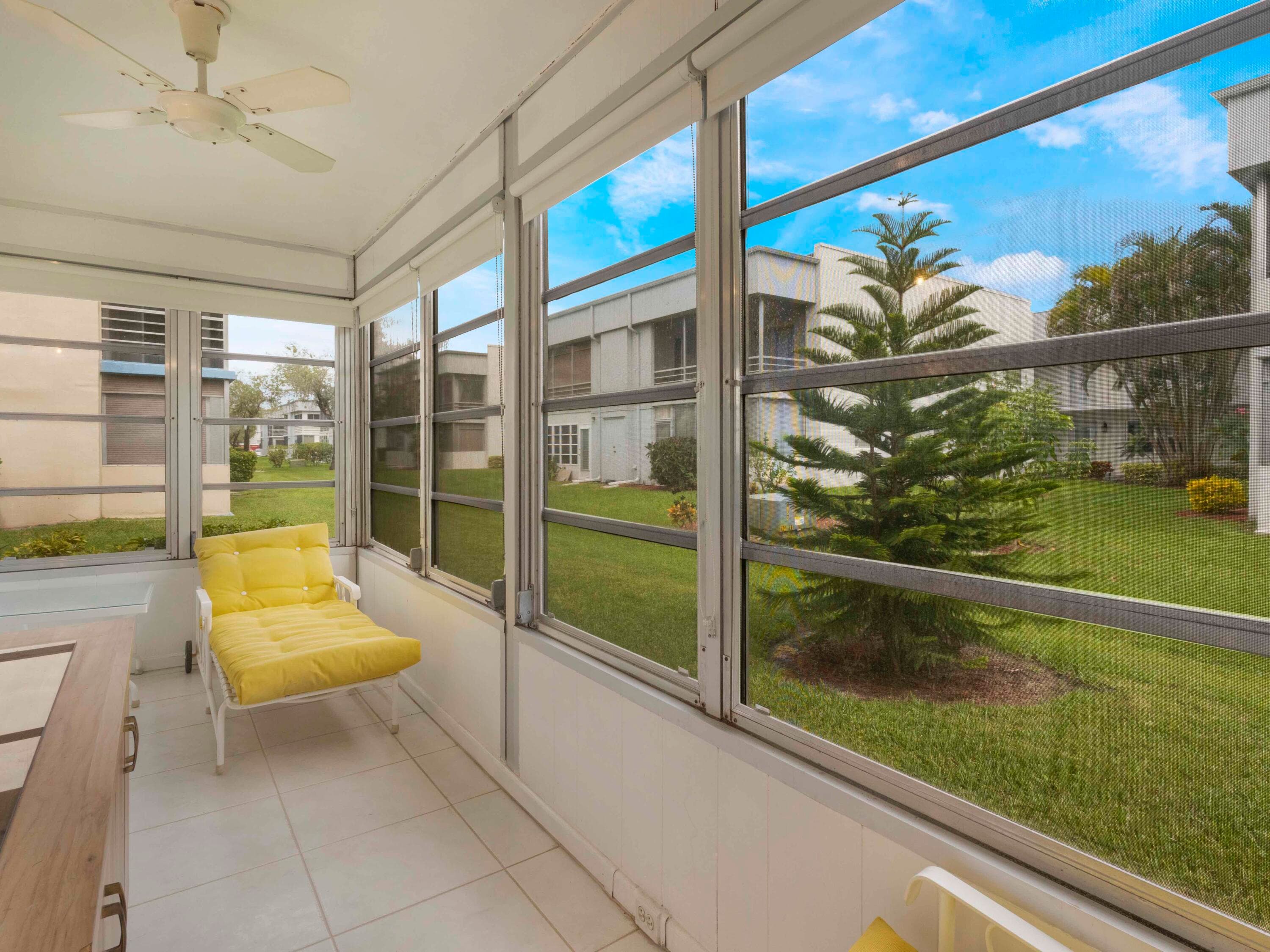 405 Burgundy I, Delray Beach, FL 33484 — photo 20 of 35