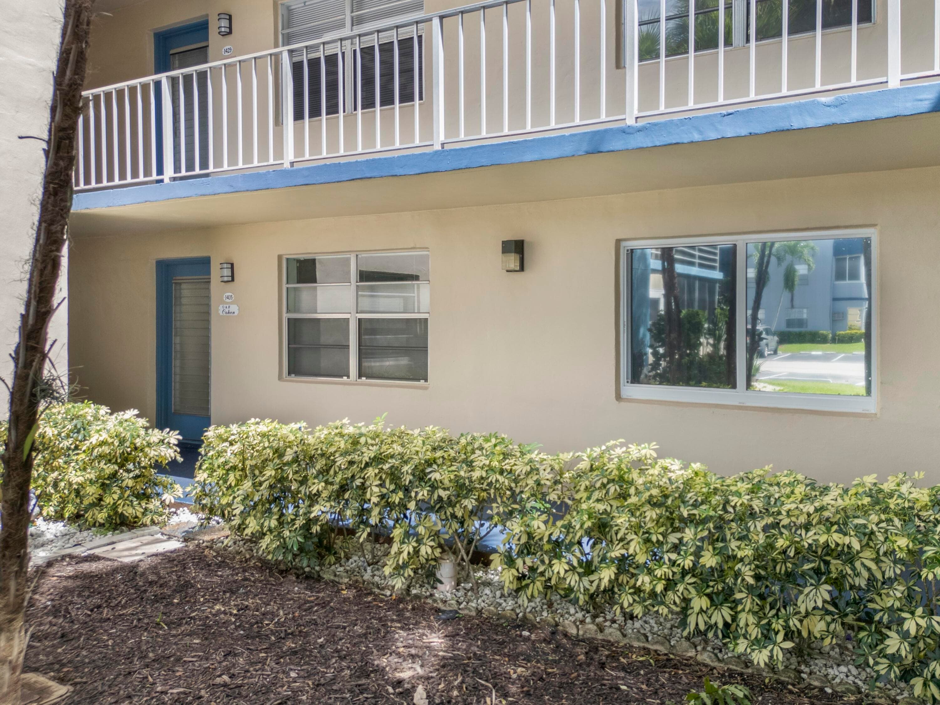 405 Burgundy I, Delray Beach, FL 33484 — photo 22 of 35
