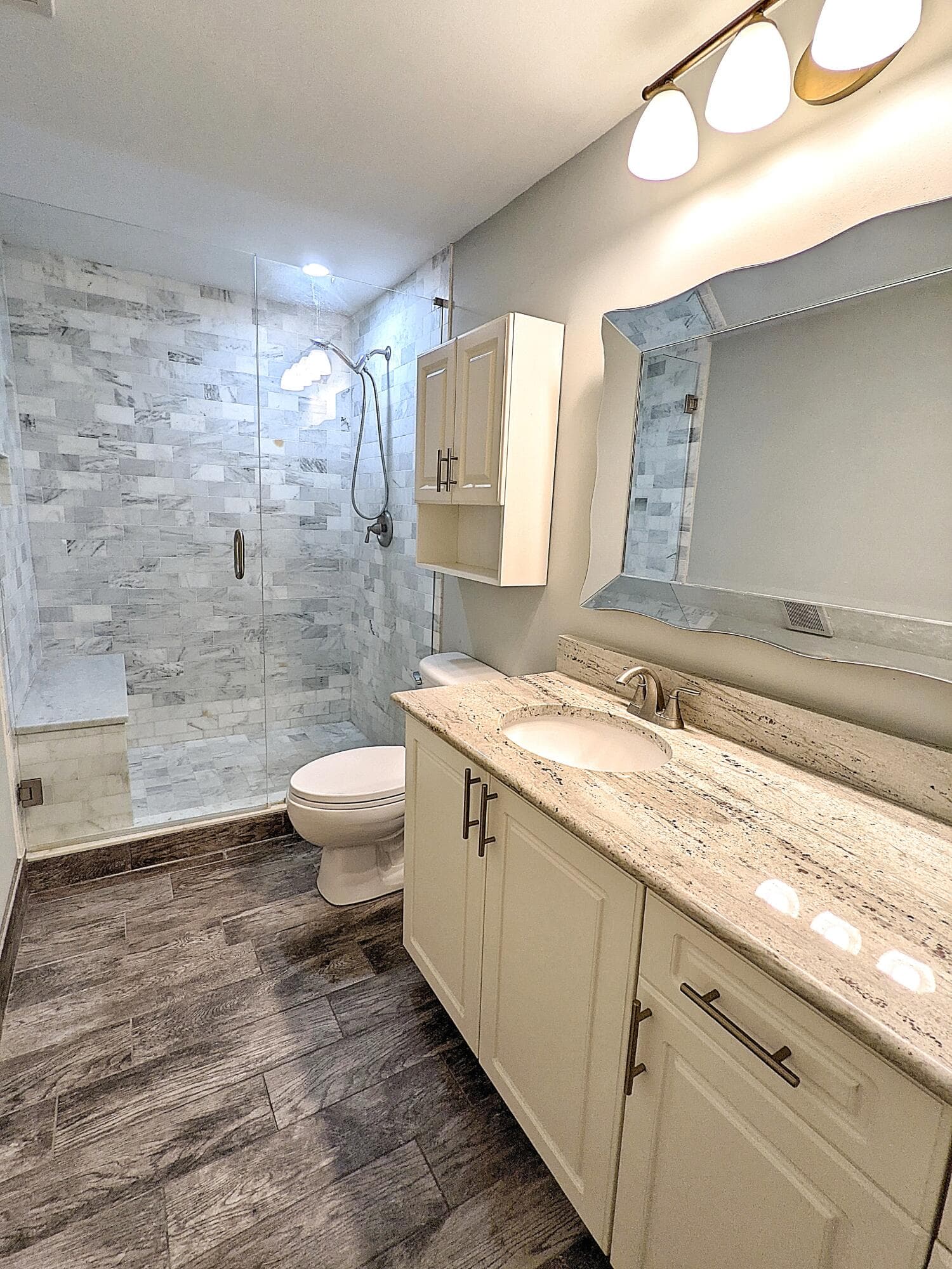 630 S Sapodilla Avenue 308, West Palm Beach, FL 33401 — photo 10 of 25