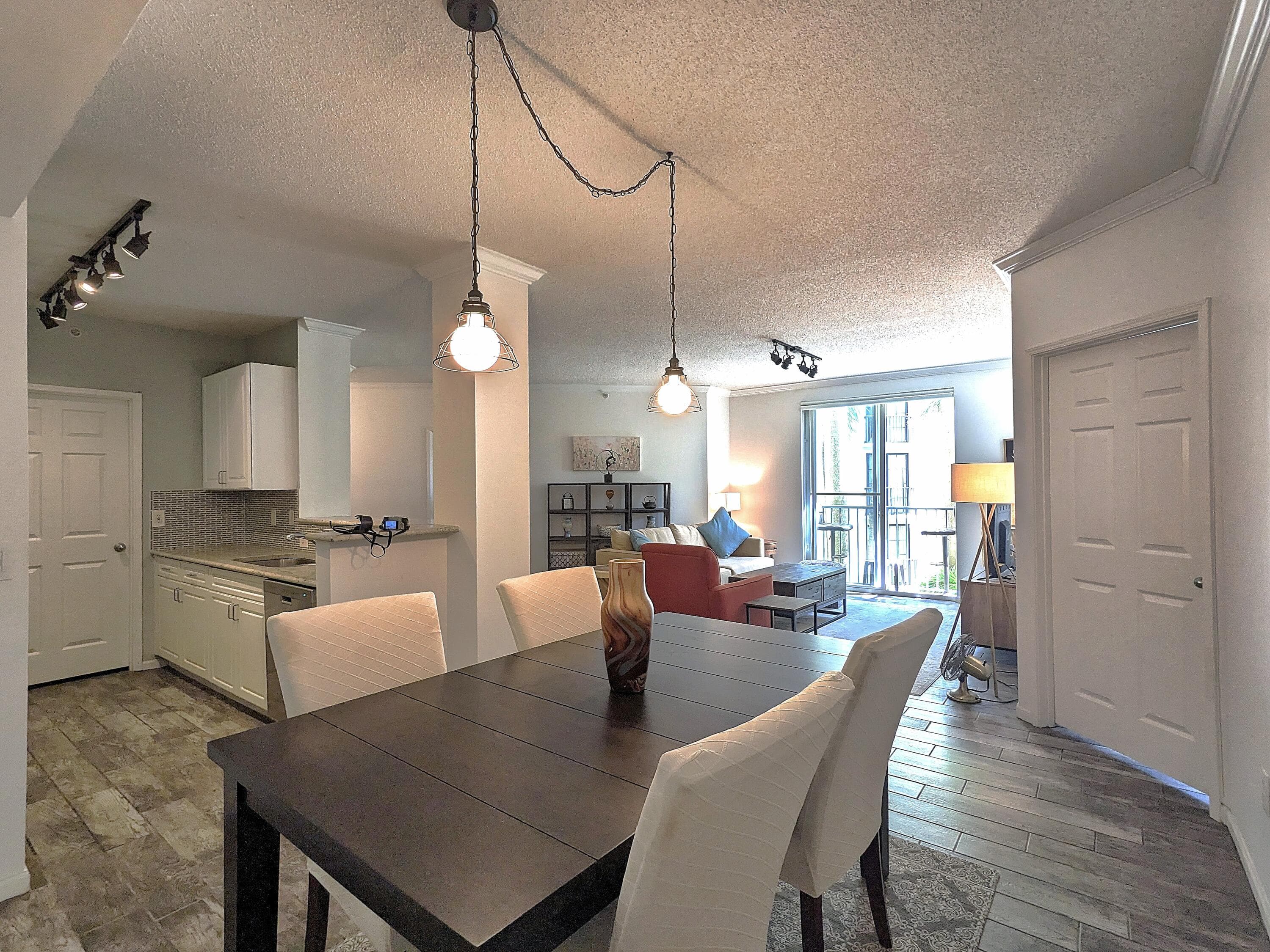 630 S Sapodilla Avenue 308, West Palm Beach, FL 33401 — photo 1 of 25