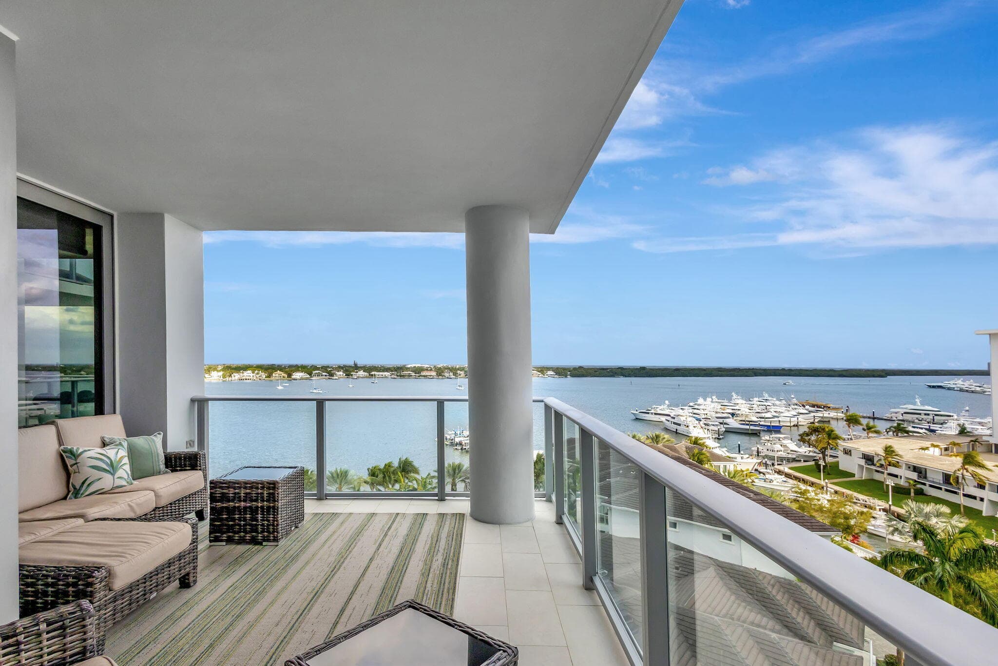 2 Water Club Way 802, North Palm Beach, FL 33408 — photo 3 of 76