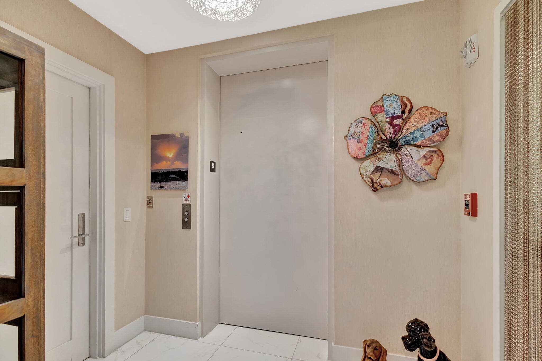 2 Water Club Way 802, North Palm Beach, FL 33408 — photo 6 of 76