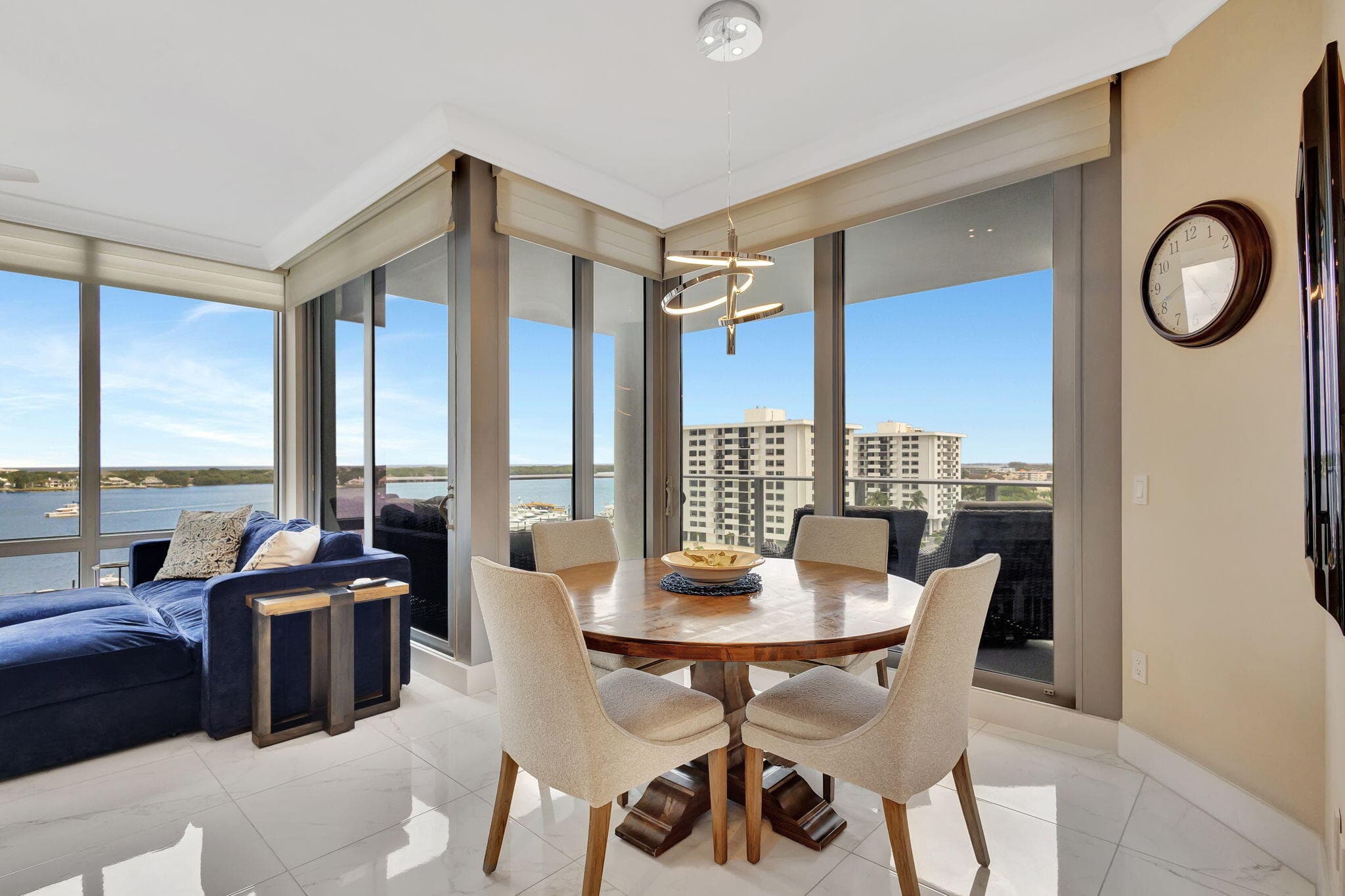 2 Water Club Way 802, North Palm Beach, FL 33408 — photo 12 of 76