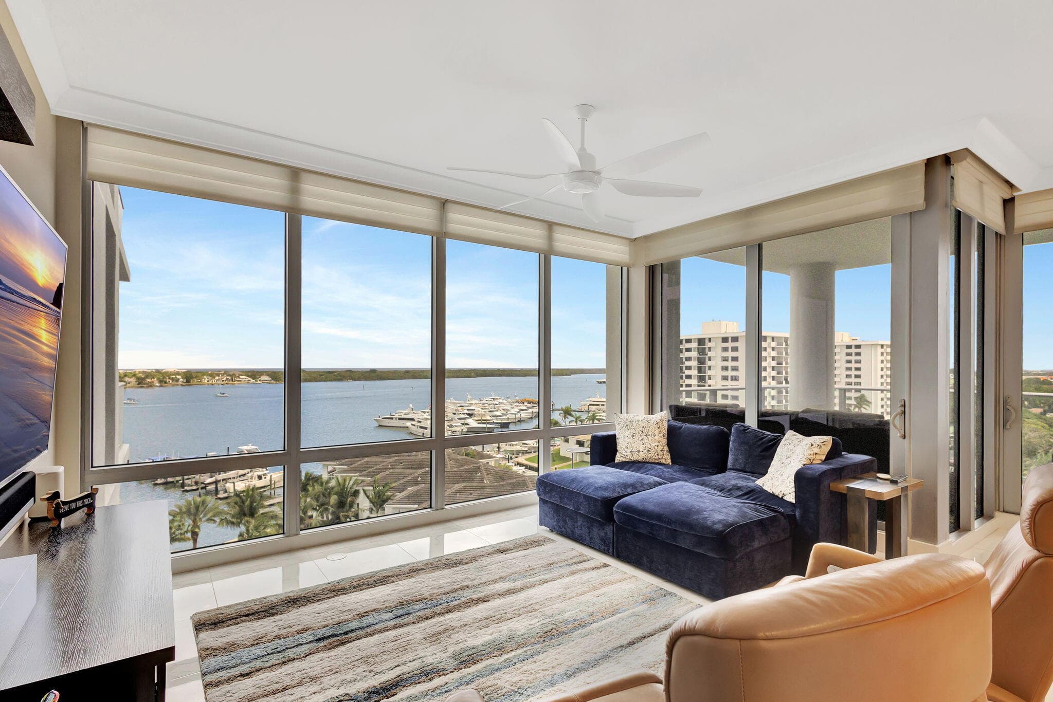 2 Water Club Way 802, North Palm Beach, FL 33408 — photo 14 of 76