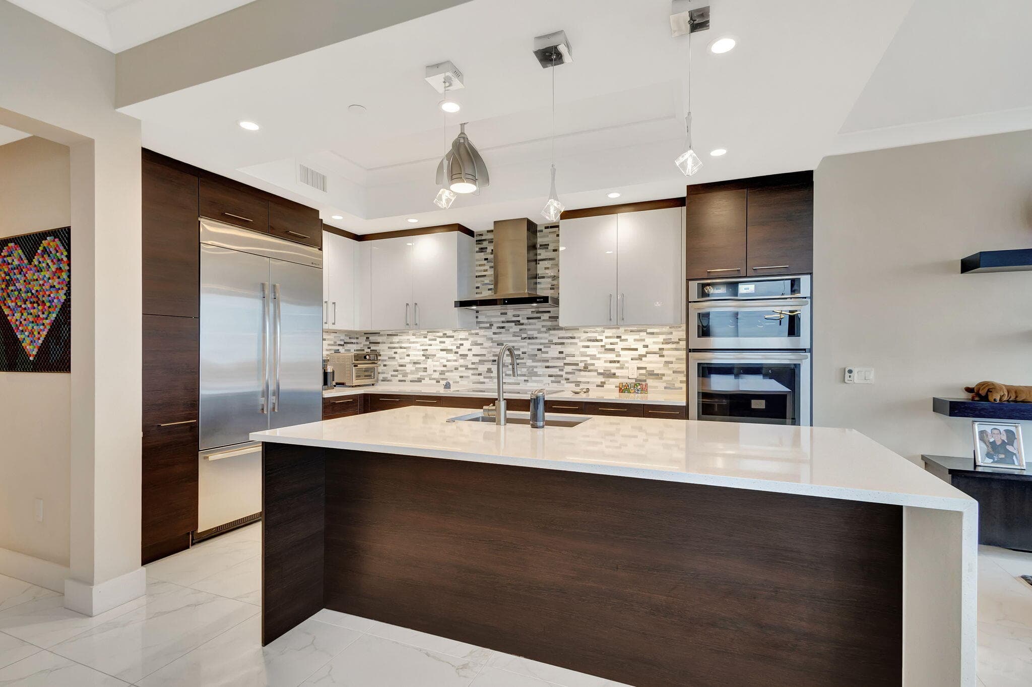 2 Water Club Way 802, North Palm Beach, FL 33408 — photo 15 of 76