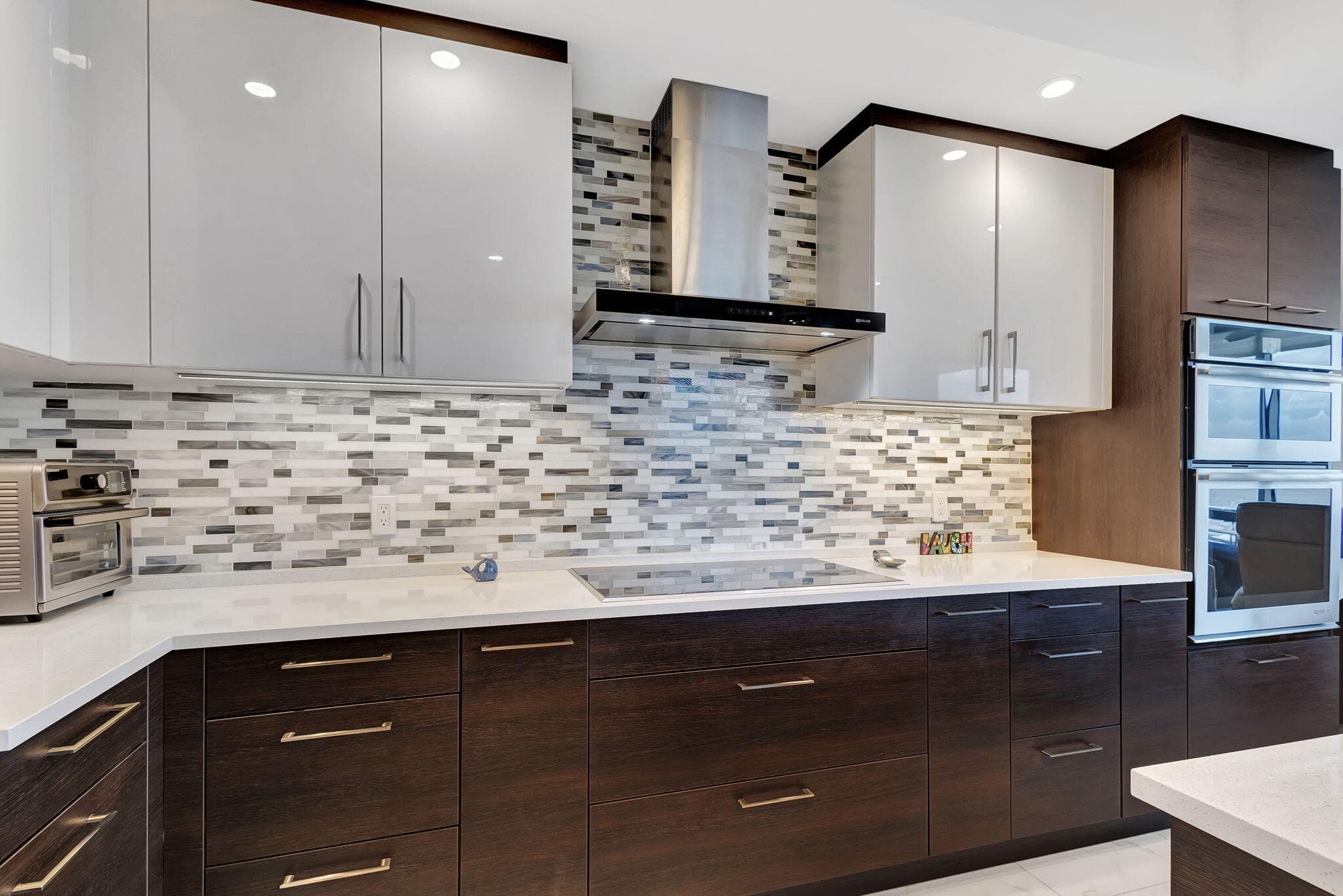 2 Water Club Way 802, North Palm Beach, FL 33408 — photo 16 of 76