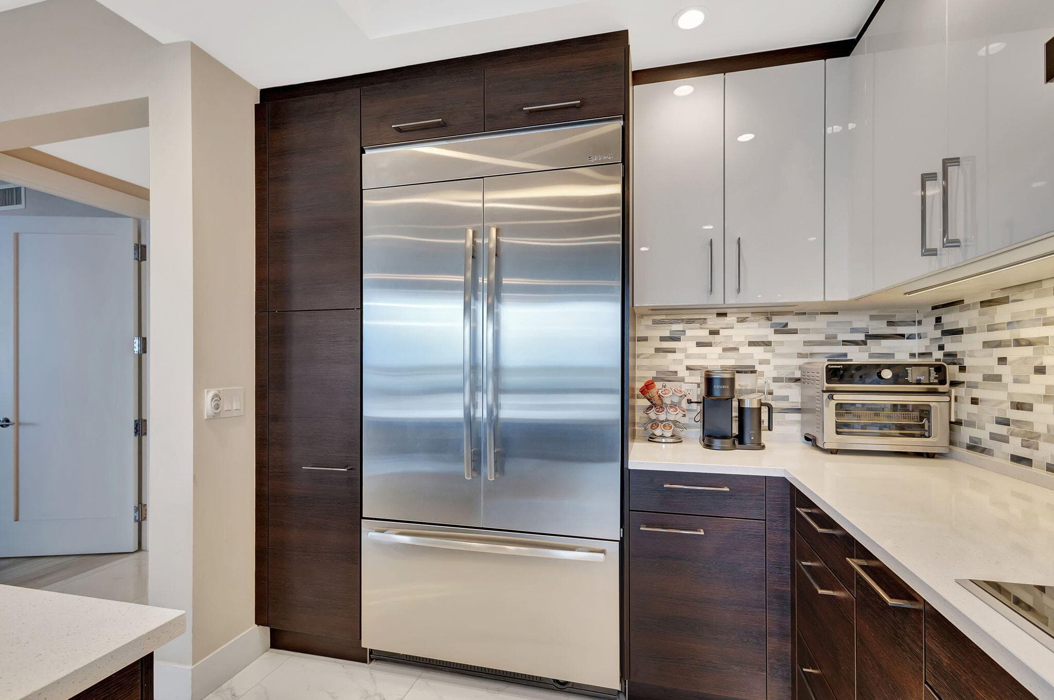 2 Water Club Way 802, North Palm Beach, FL 33408 — photo 17 of 76